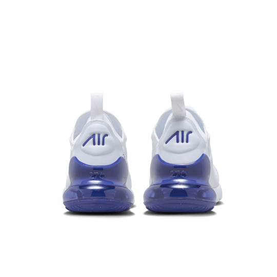 270 homme bleu hot sale