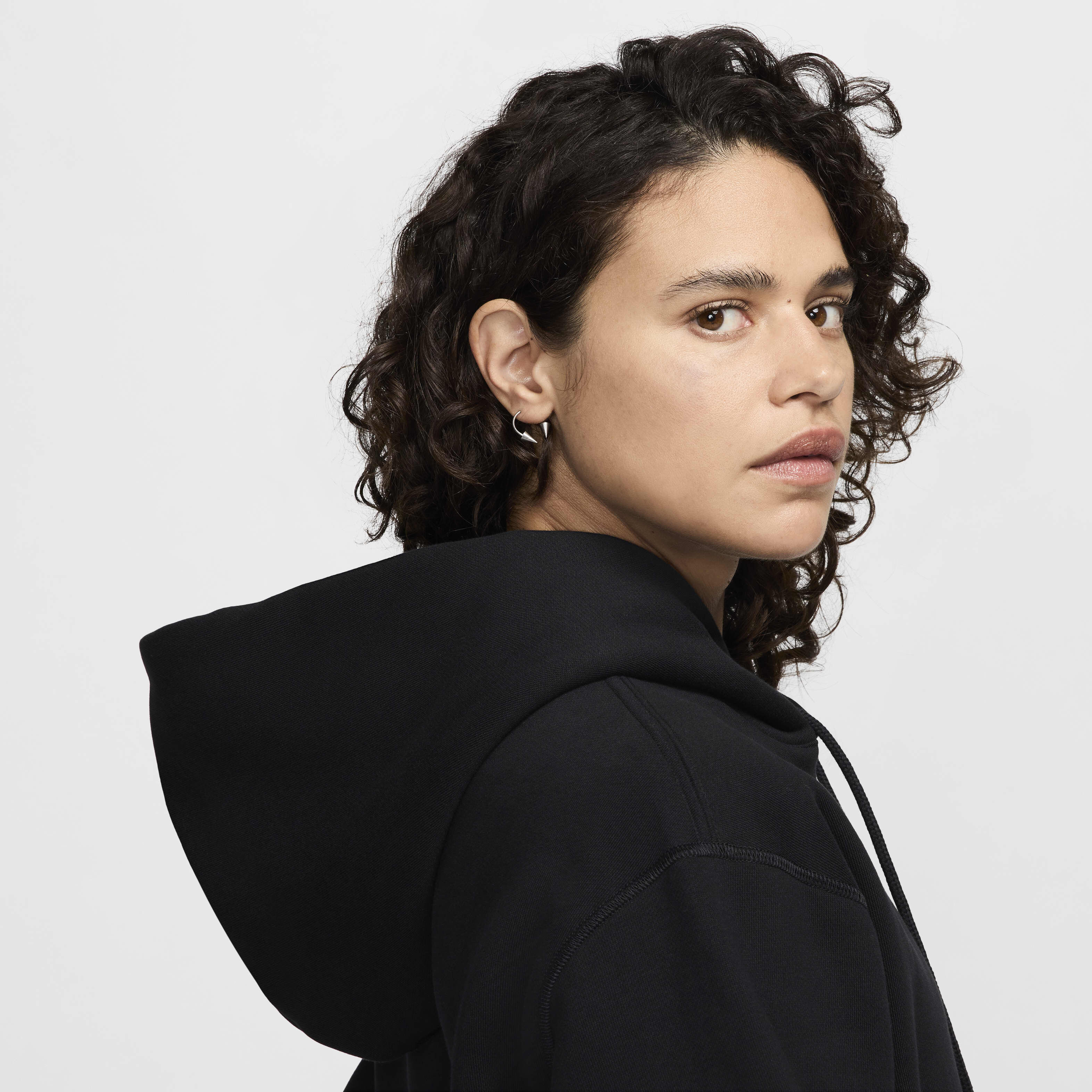 نايكي اس بي image number 5