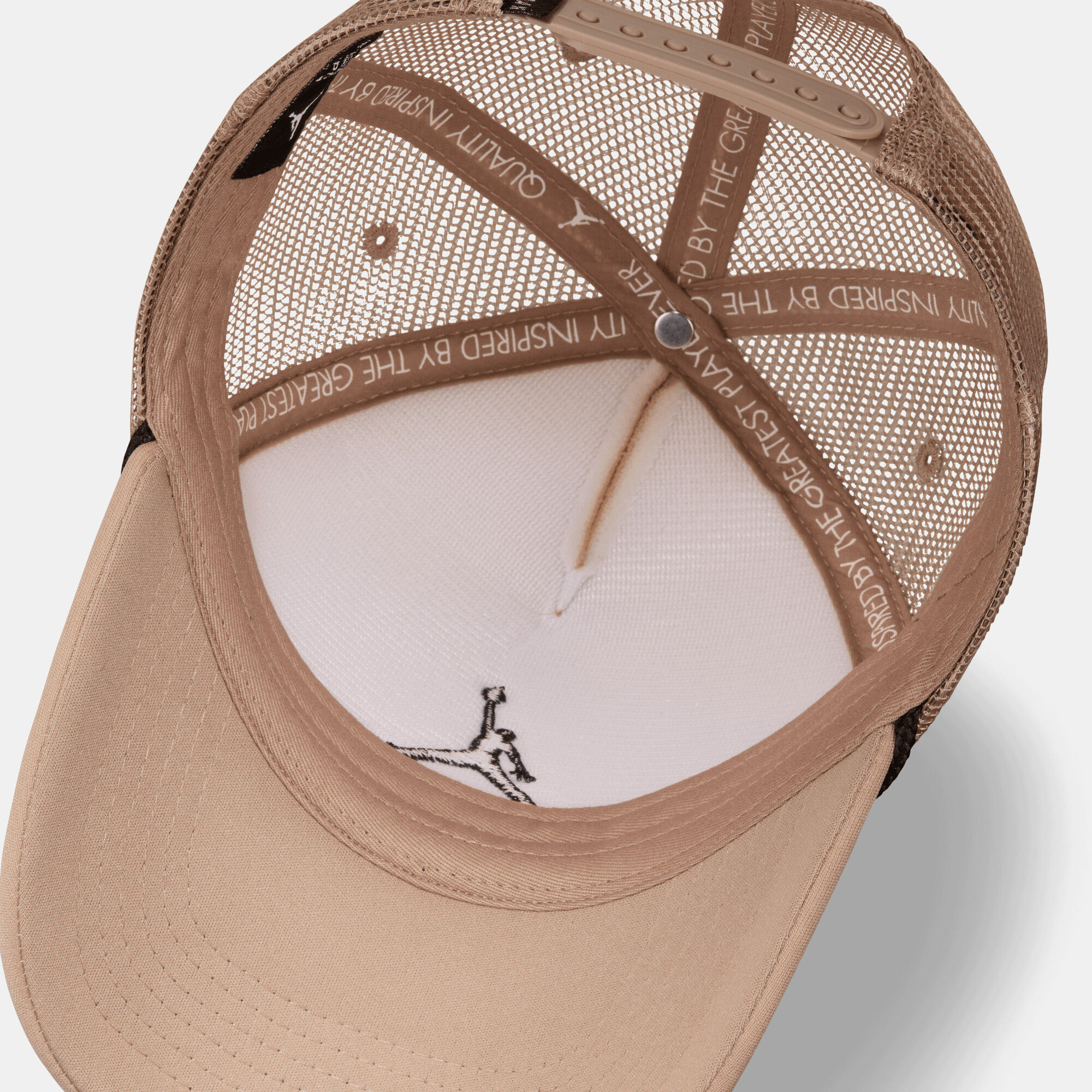 جوردن image number 3