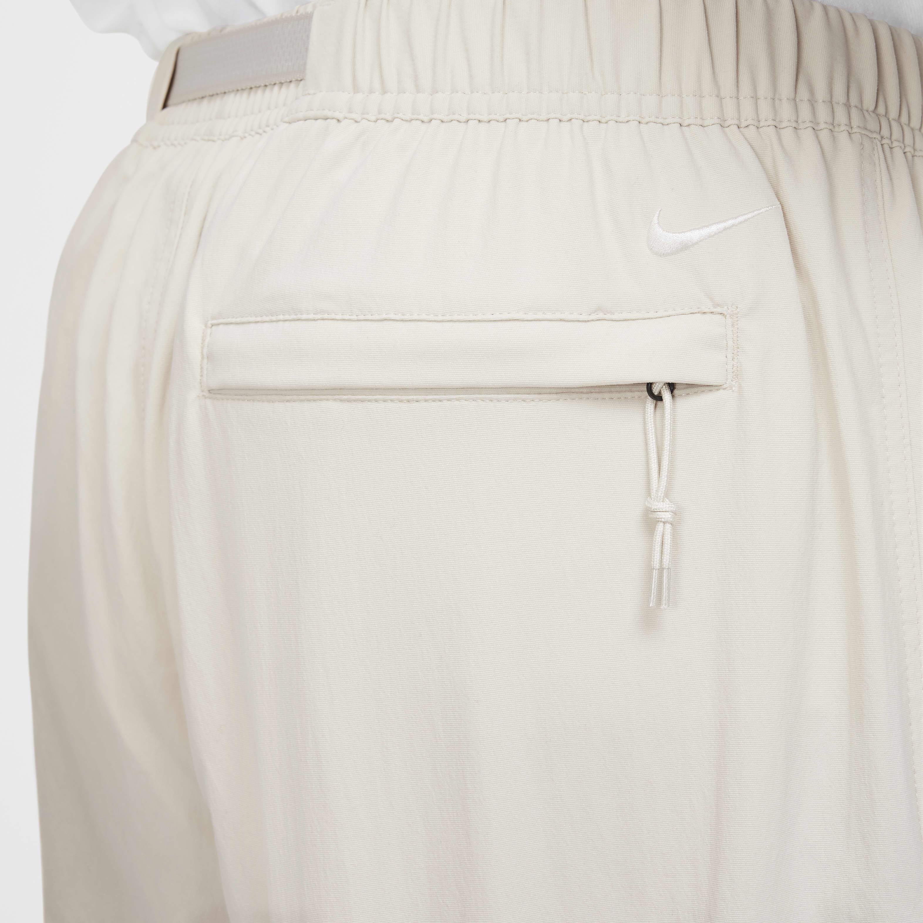 Nike ACG image number 6