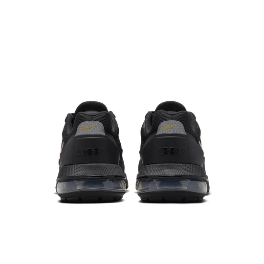 Nike air max clearance 470