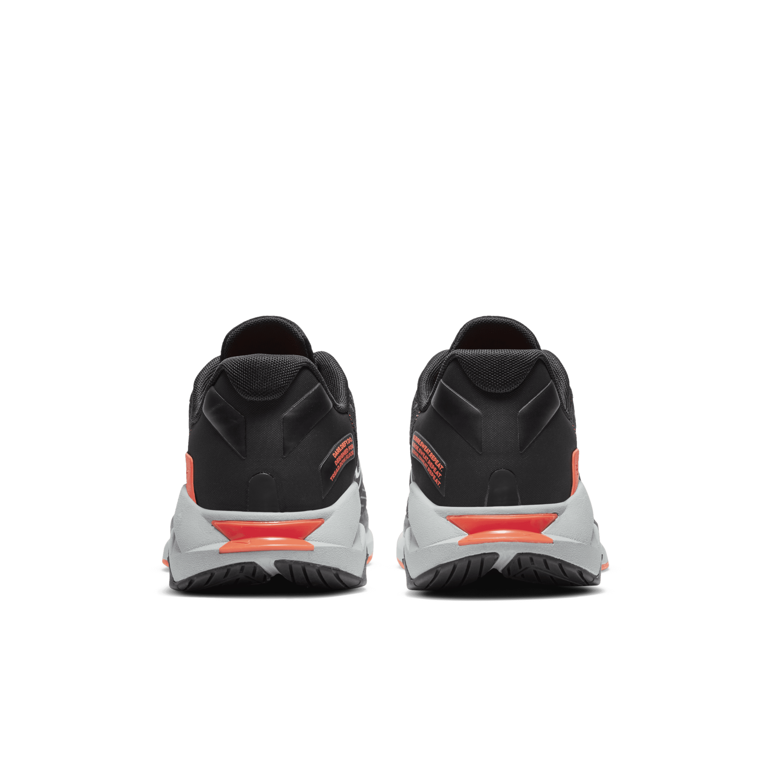 Nike ZoomX SuperRep Surge image number 5