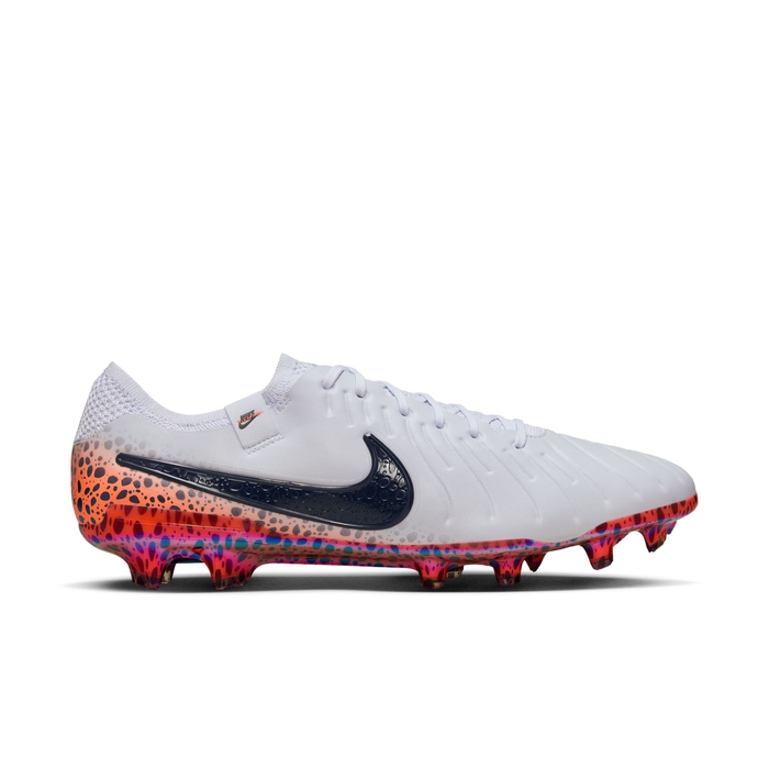 Nike tiempo legend 2 orange shop