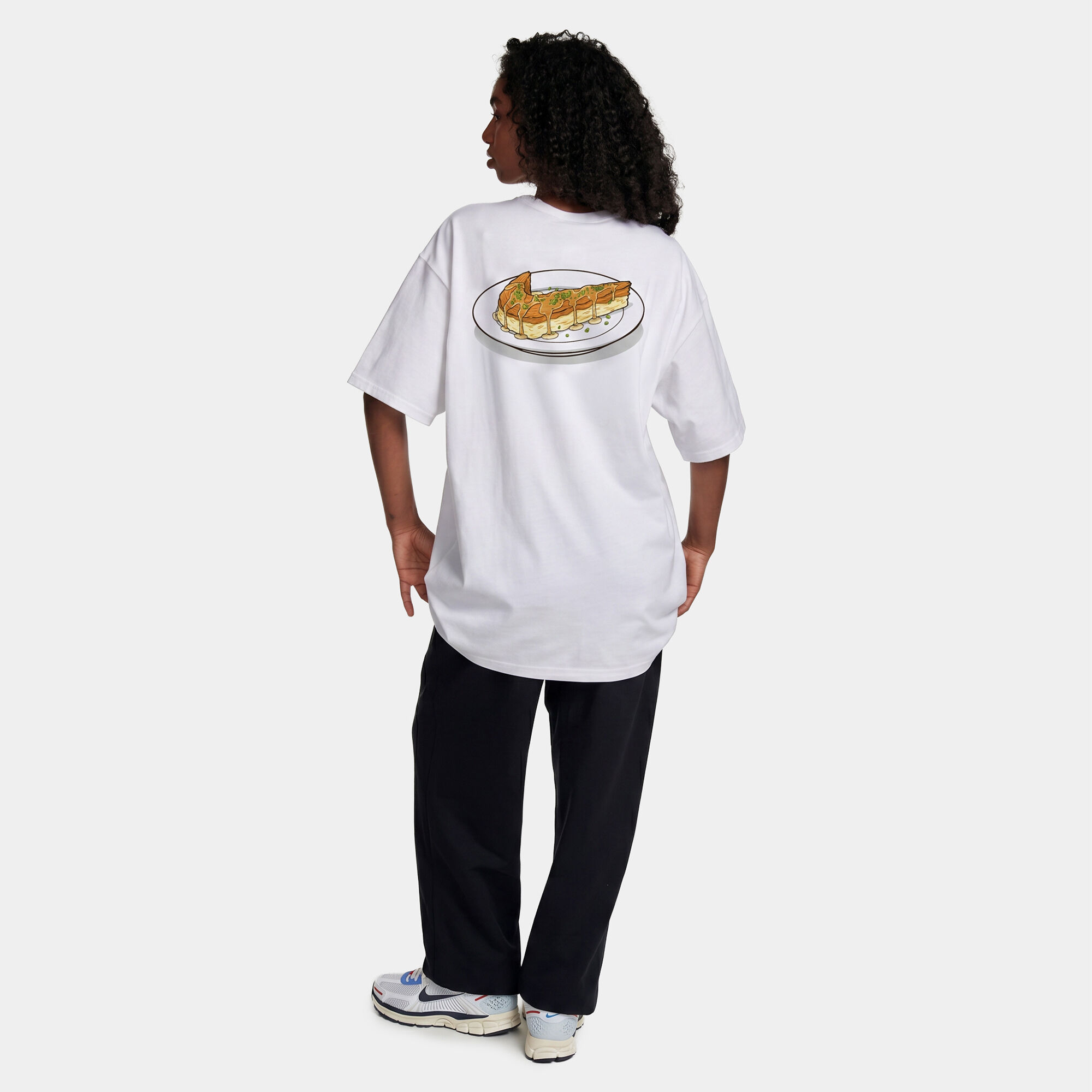 Nike Sportswear Premium Essentials - Kunafa image number 2