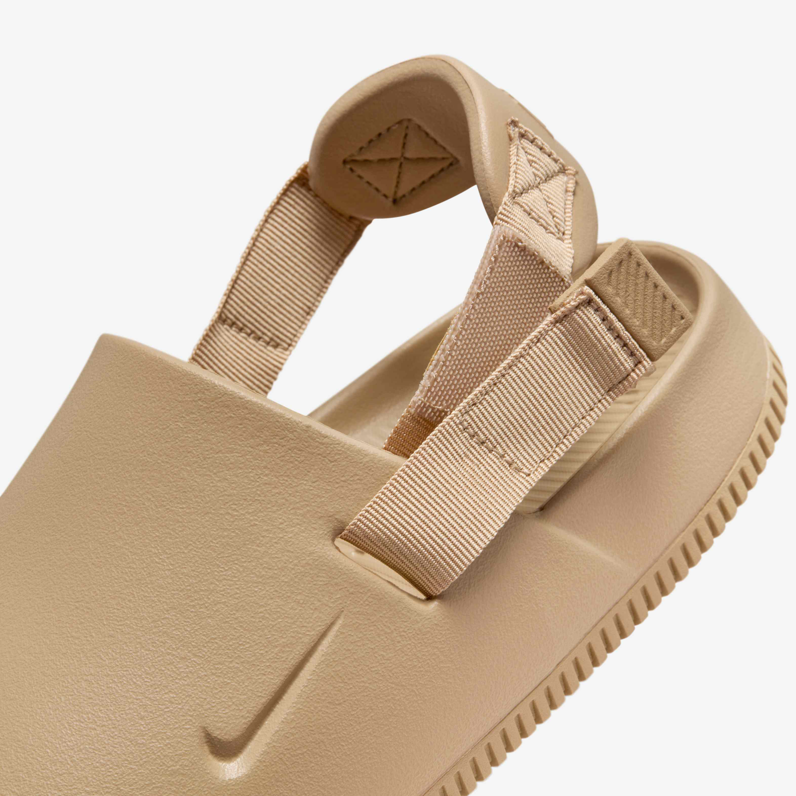 Nike Calm image number 7