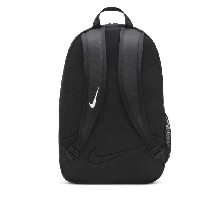 Nike shop football backpack