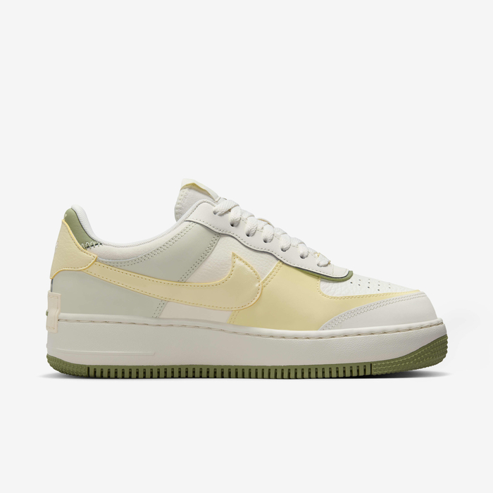 Nike Air Force 1 Shadow image number 3 Nike Air Force 1 Shadow image number 3
