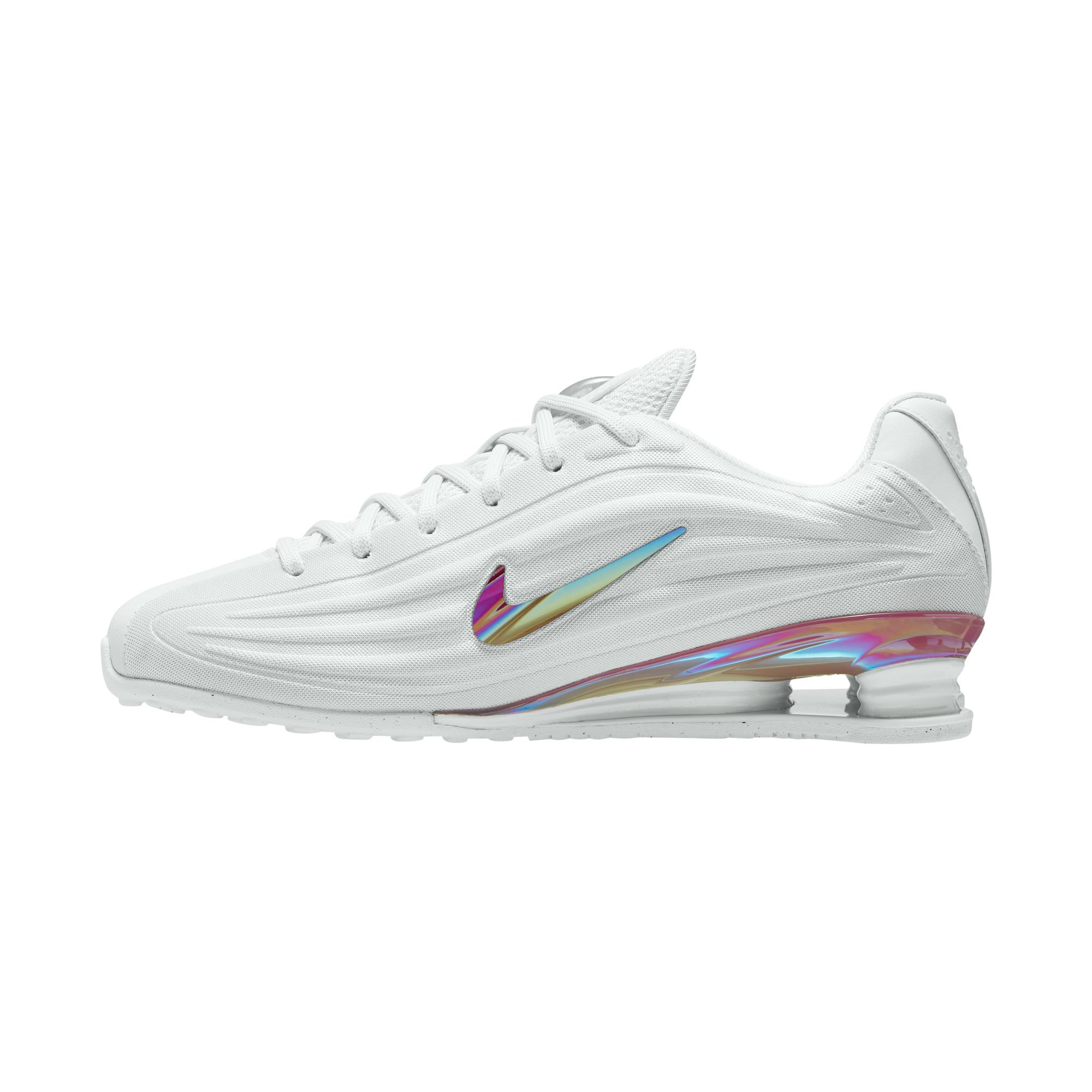 Nike Shox Z SE image number 1