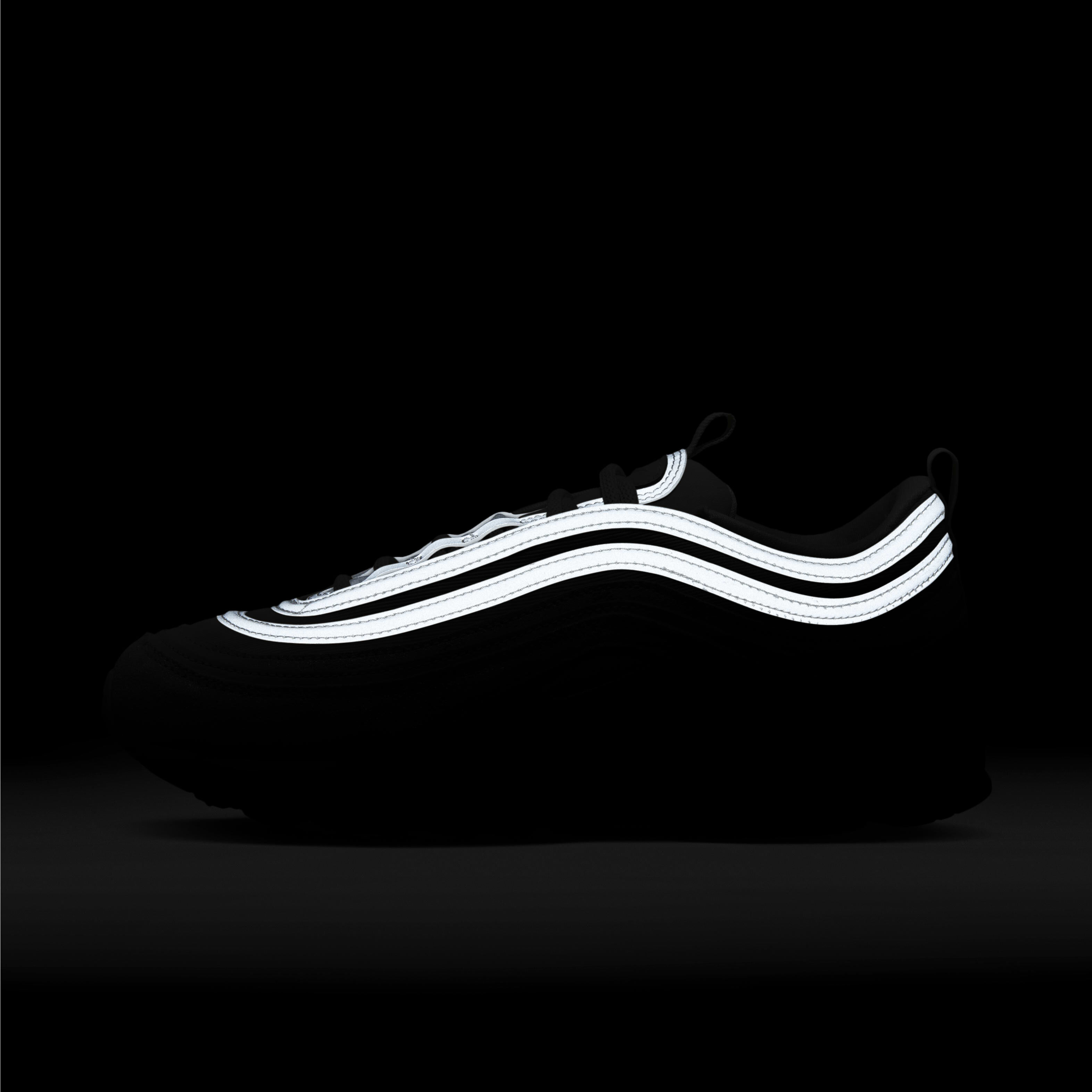 Nike Air Max 97 image number 11