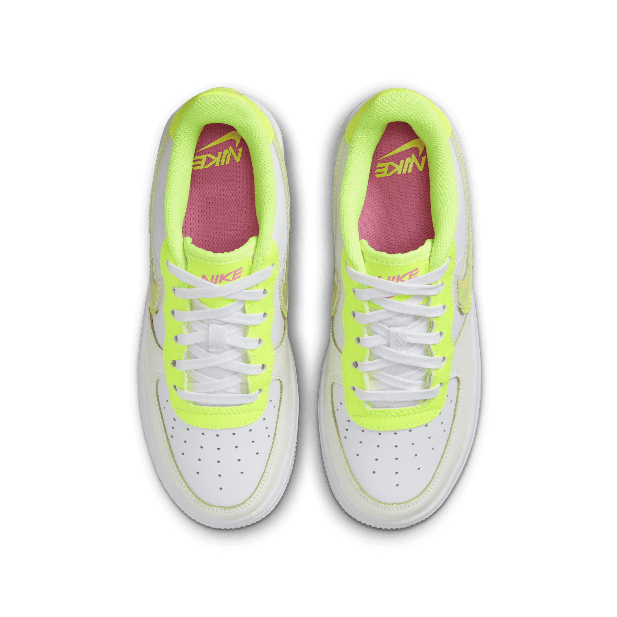 Air force 1 69 discount