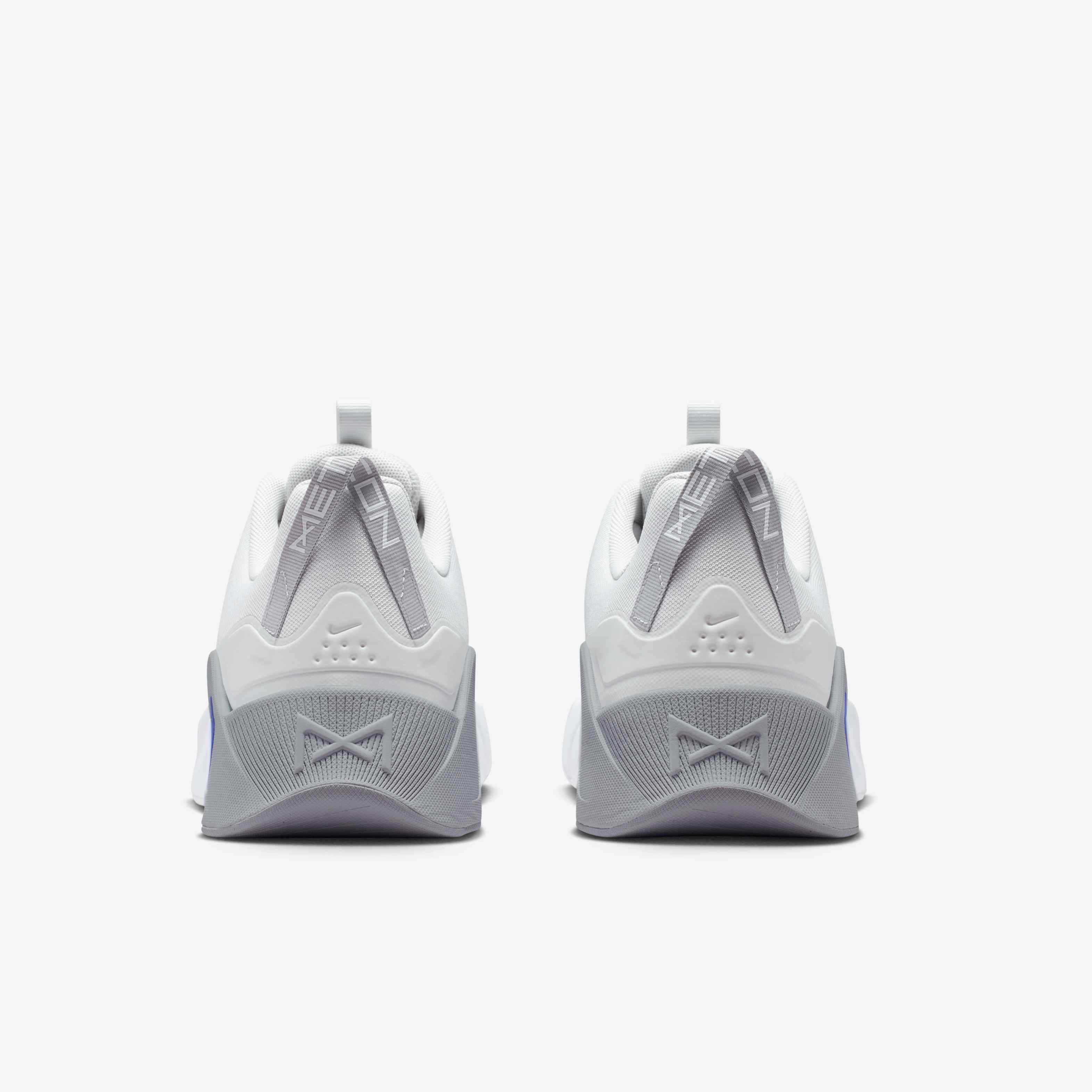 Nike Free Metcon 7 image number 5