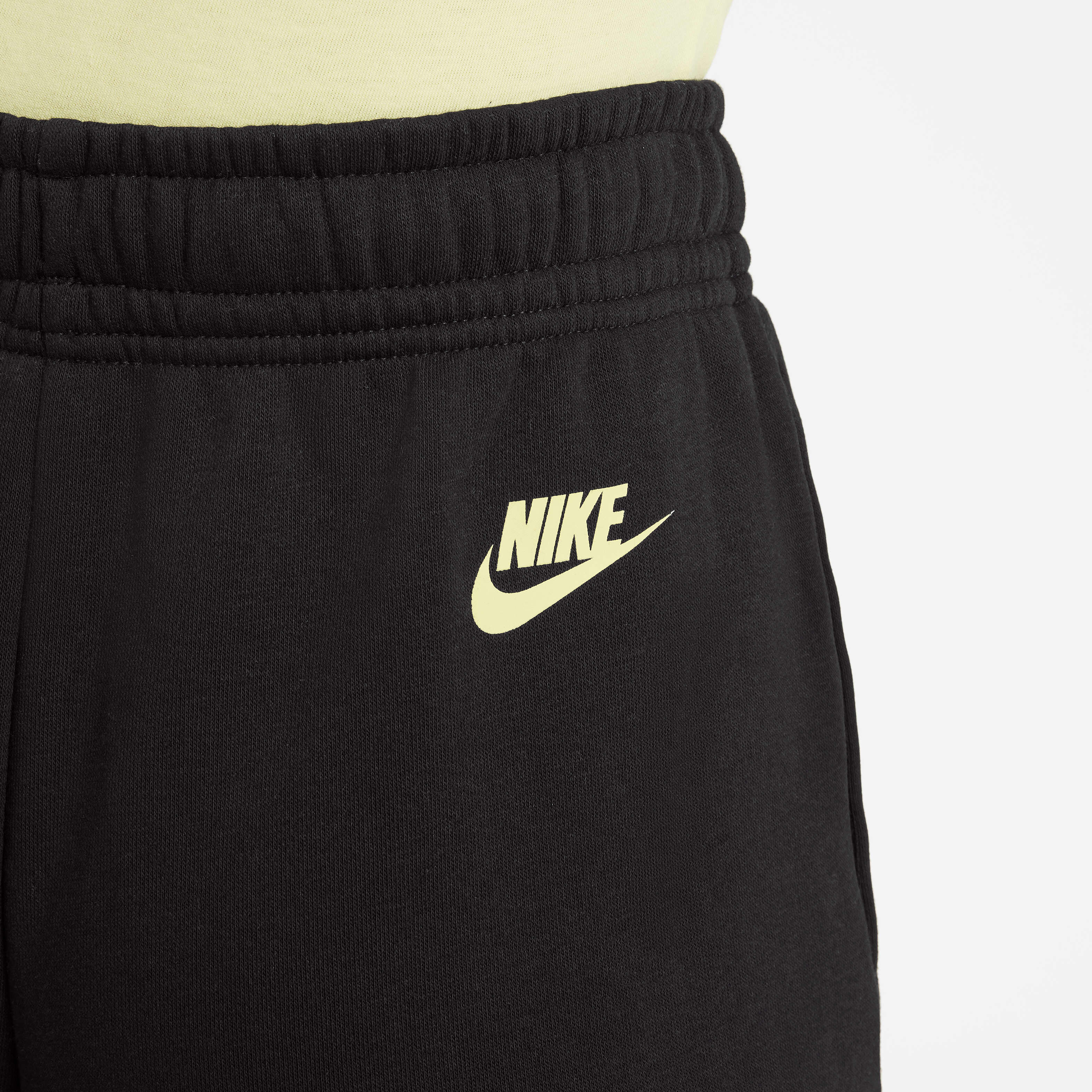 Nike Sportswear image number 4