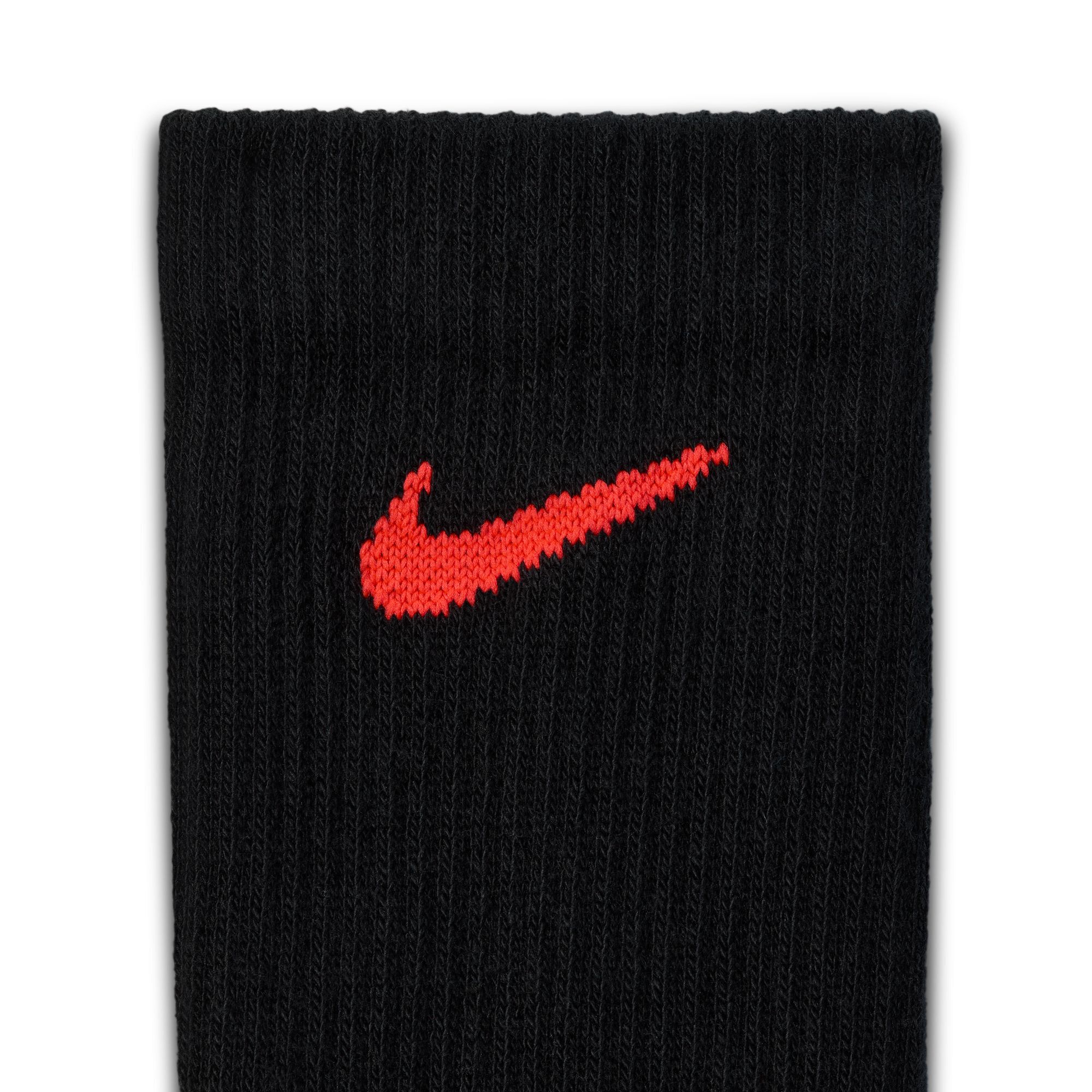 Nike Everyday Elevated image number 3