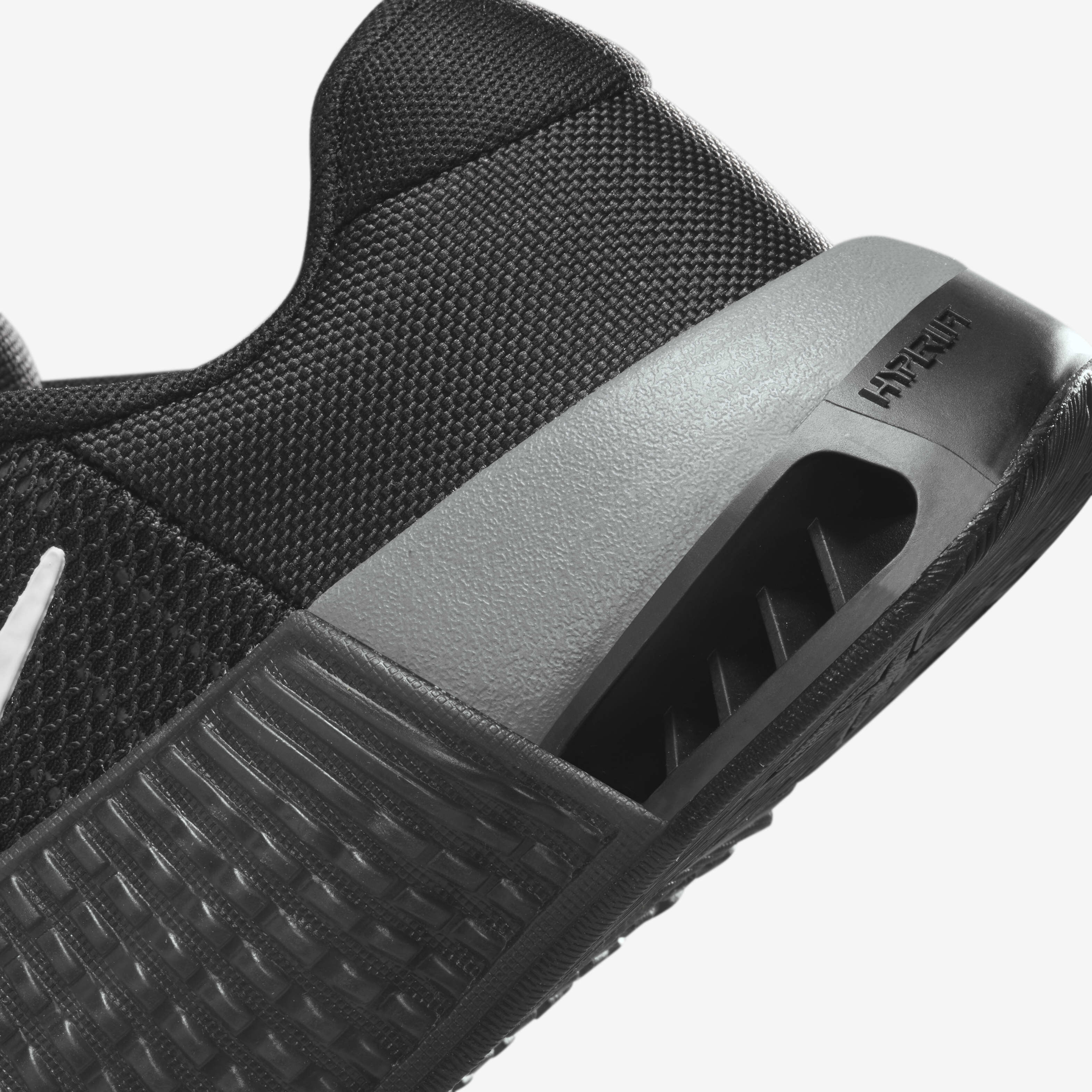 Nike metcon strap online
