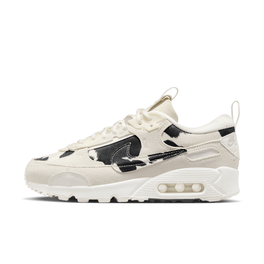 Nike air 2025 max 520