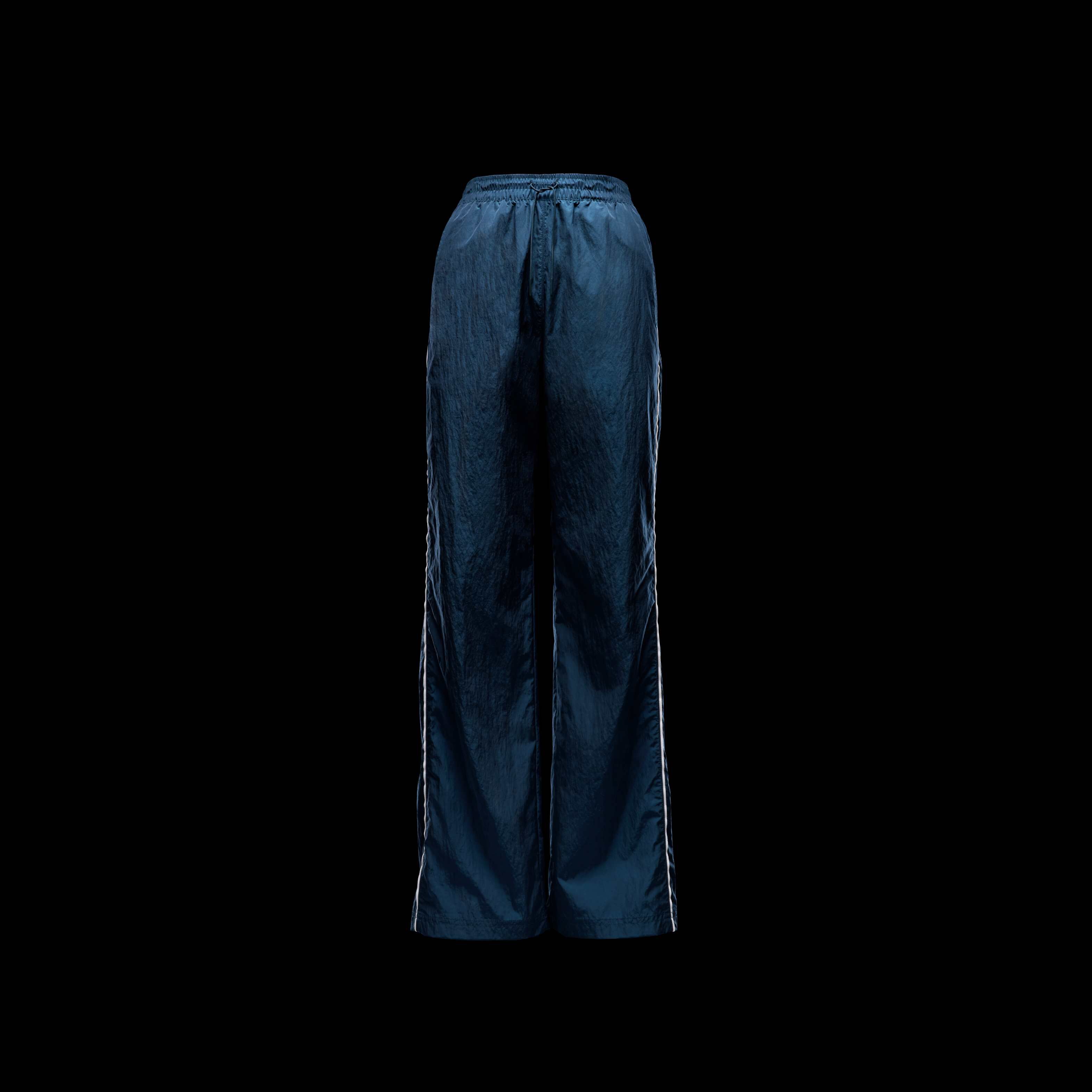 Nike Windrunner image number 5