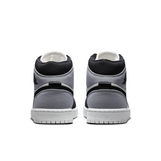 Nike blanche femme sales 2018