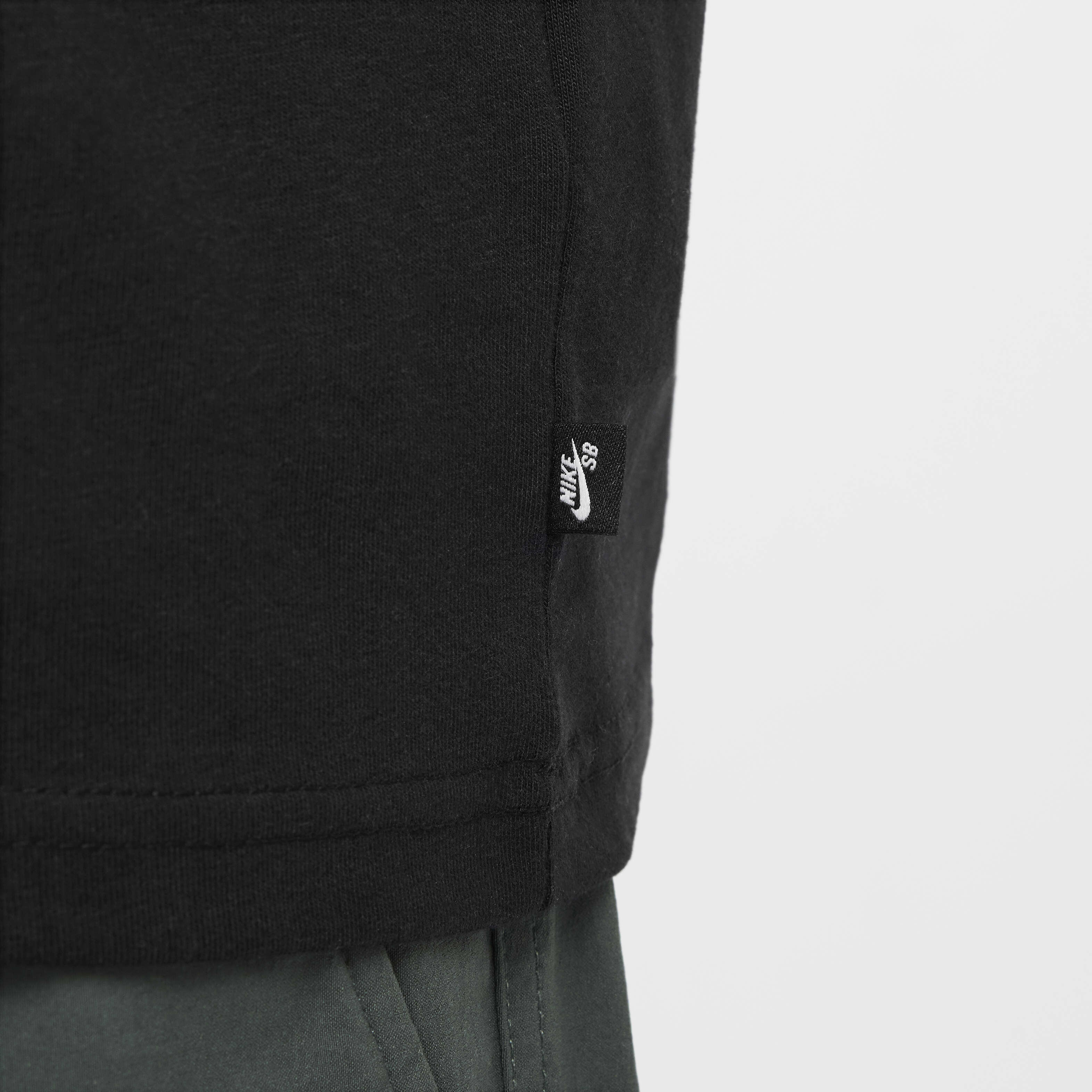 Nike SB image number 13