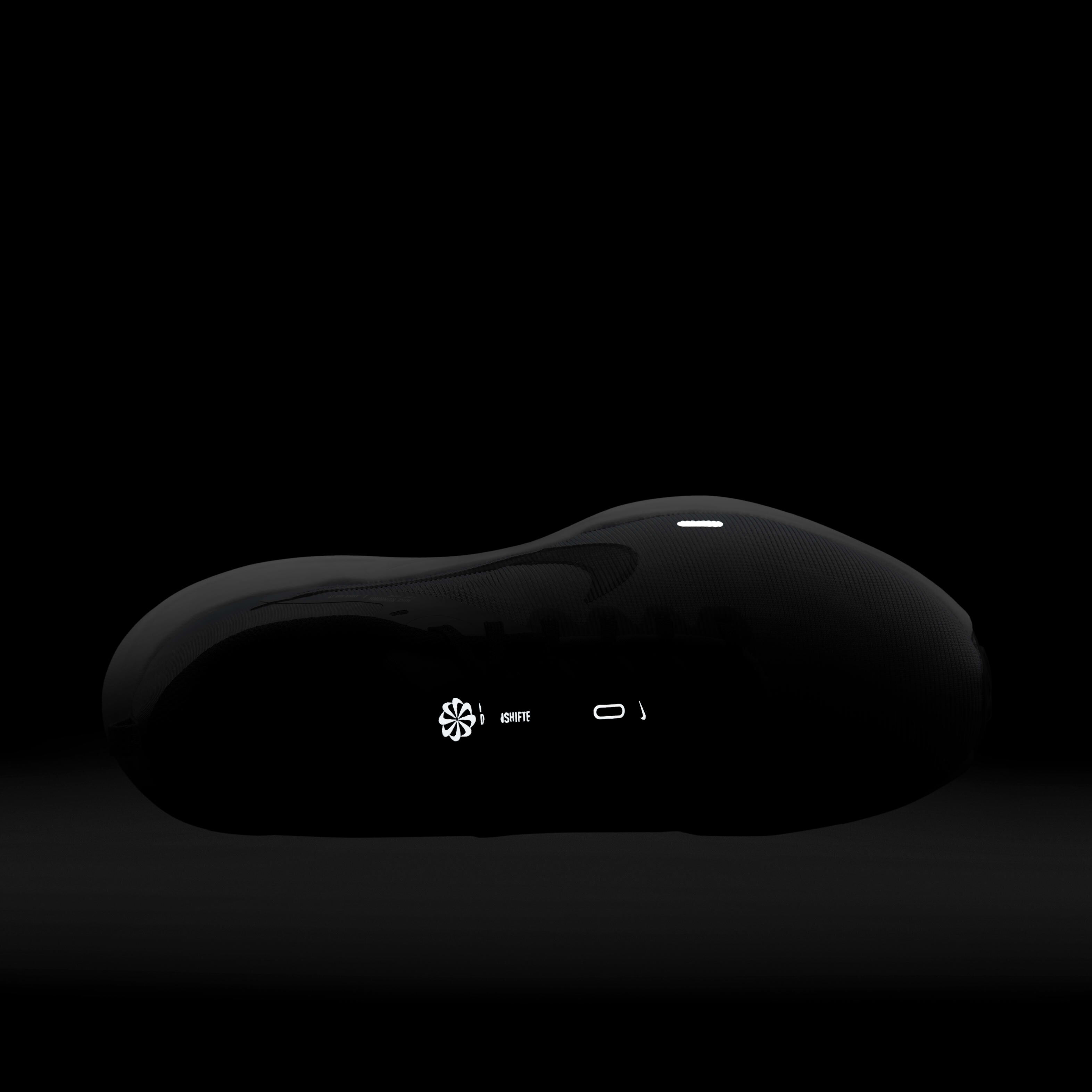 Nike Downshifter 12 image number 8