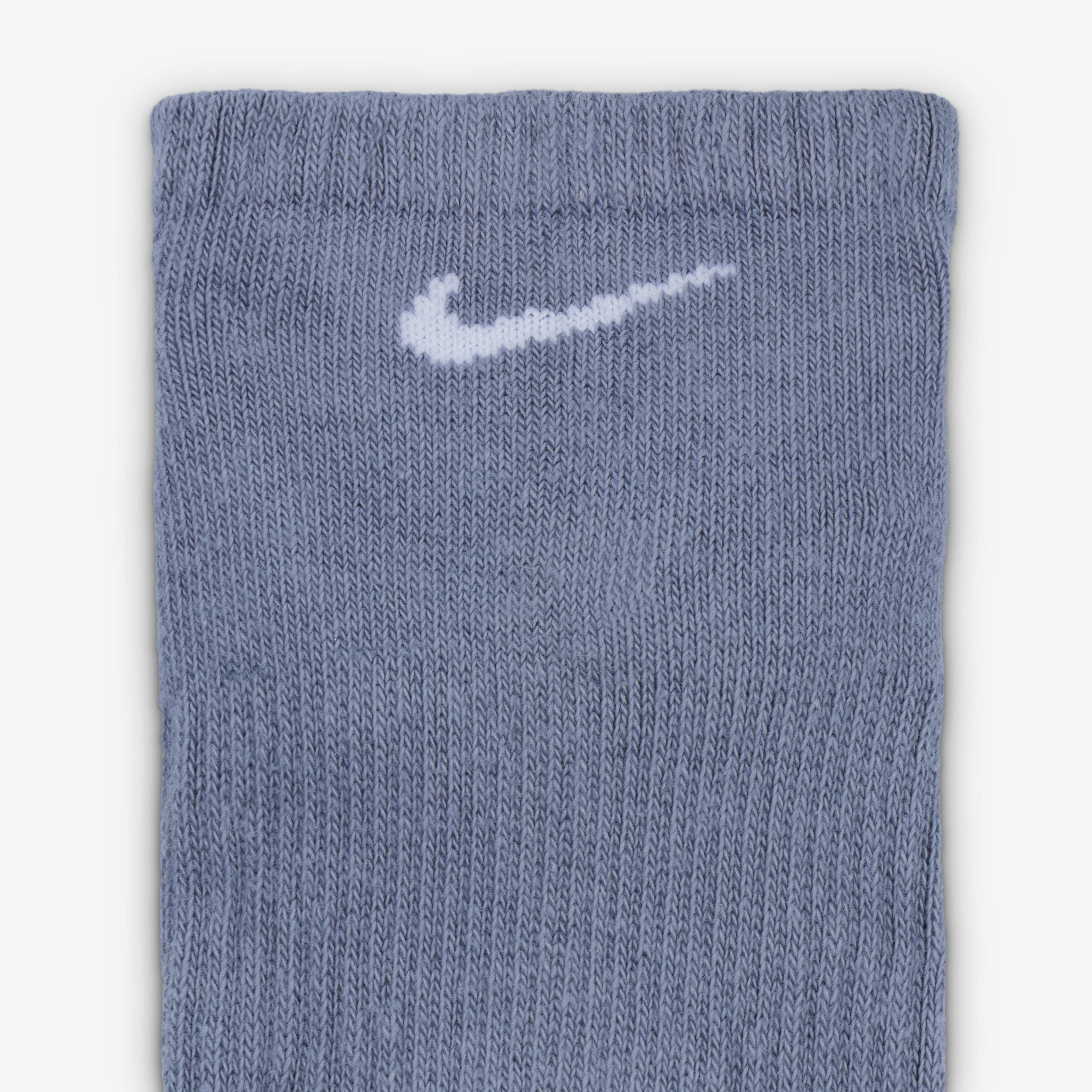 Nike Everyday Plus Cushion image number 3