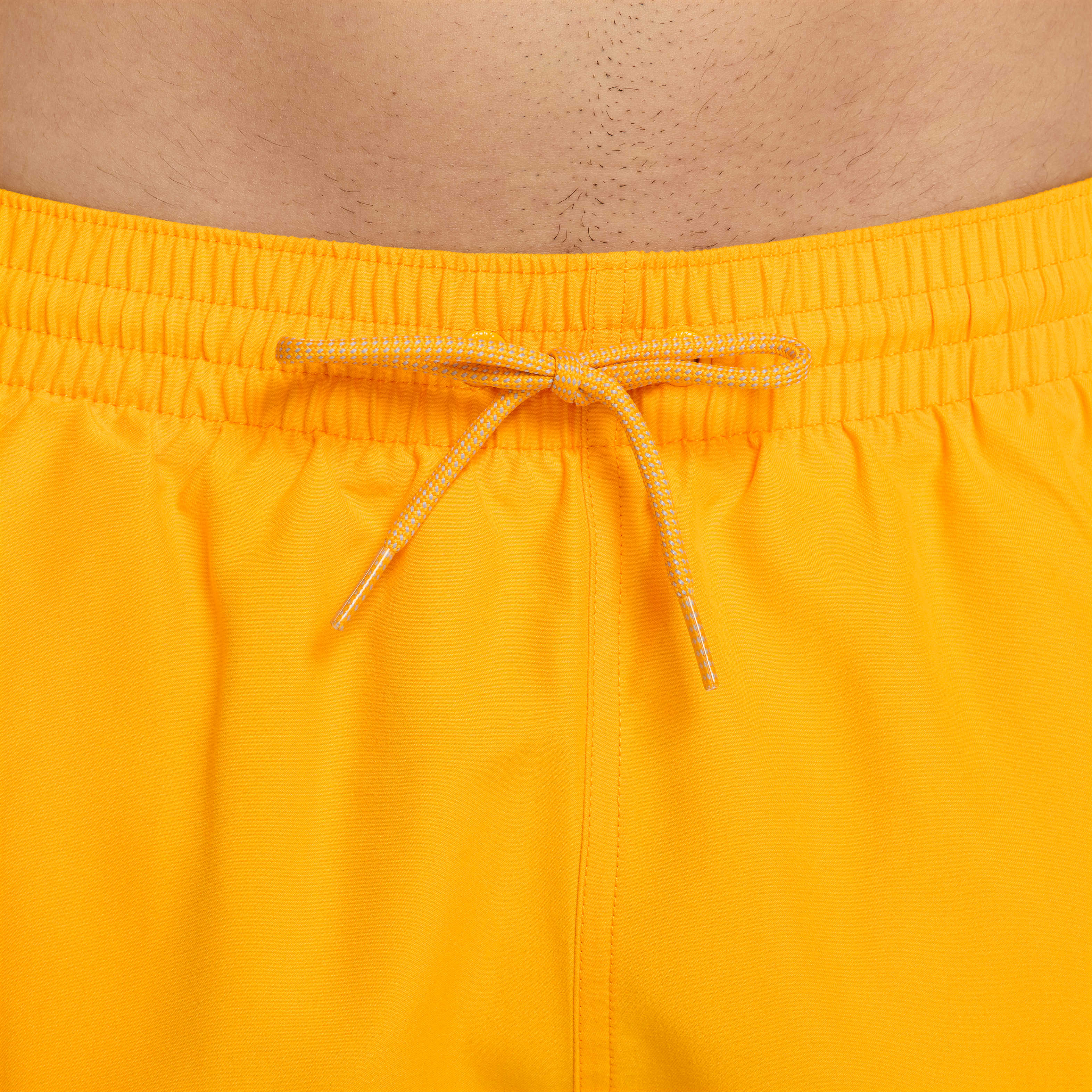 نايكي سبليت image number 3