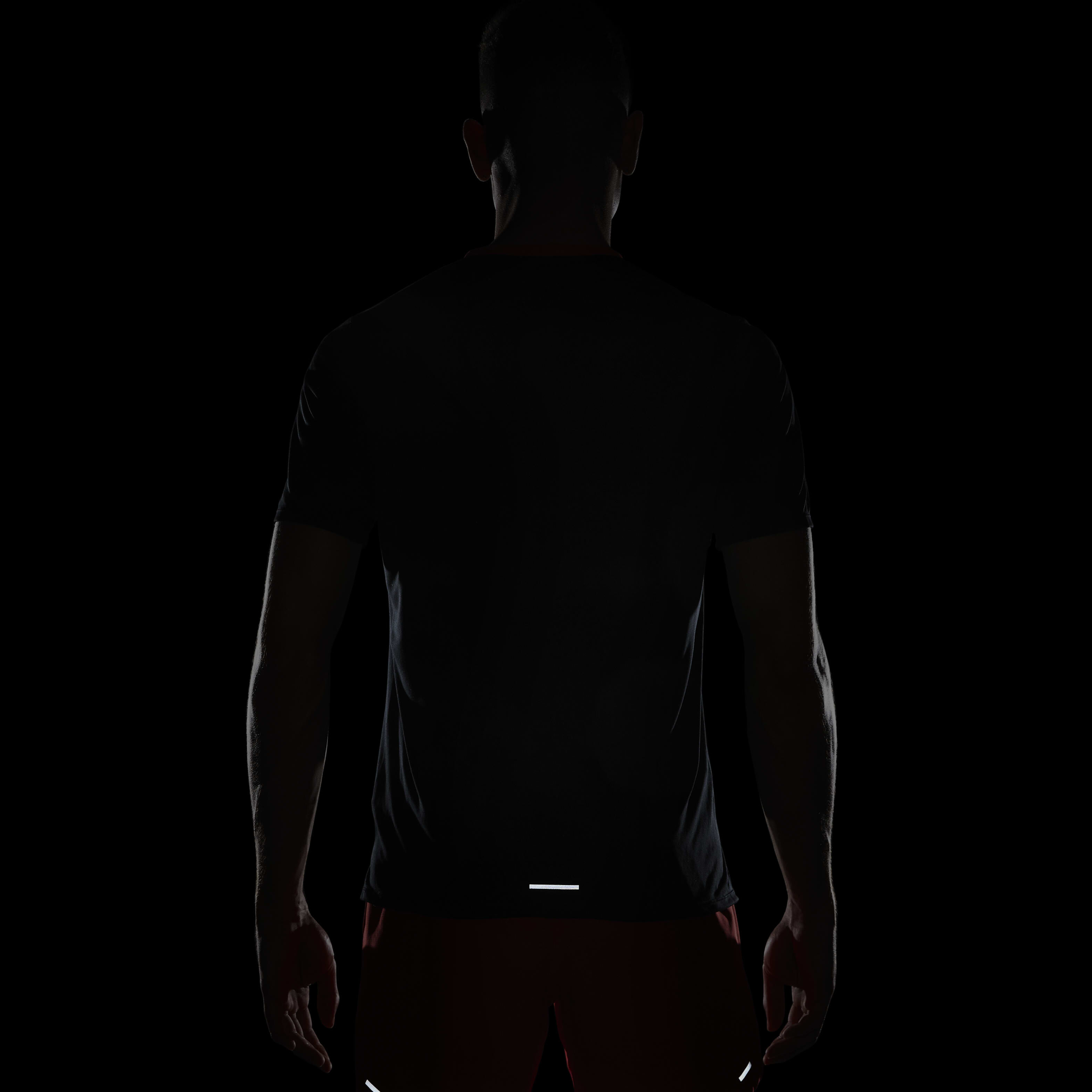 Nike Dri-FIT Rise 365 Kipchoge image number 8