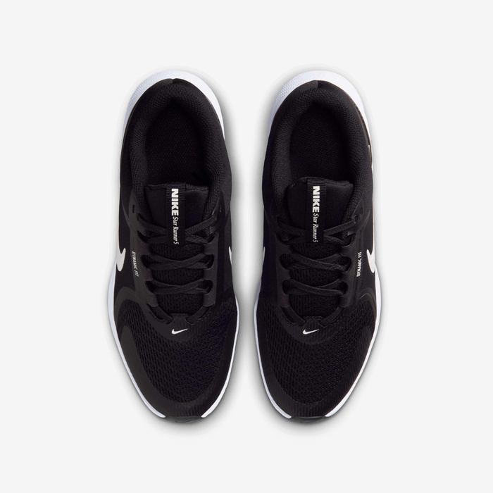 Nike Star Runner 5 image number 3 Nike Star Runner 5 image number 3