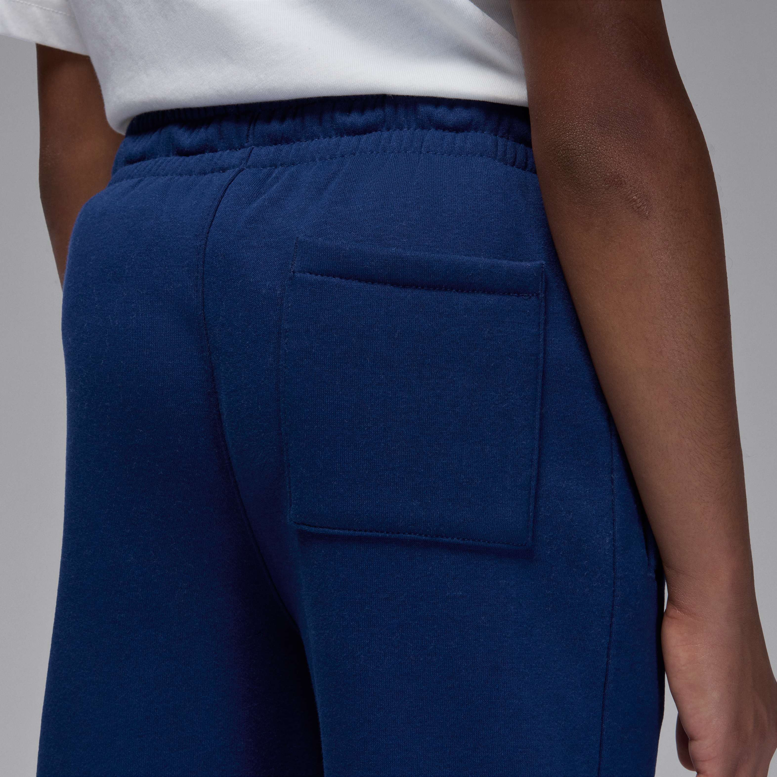 جوردن ايسنشالز image number 4