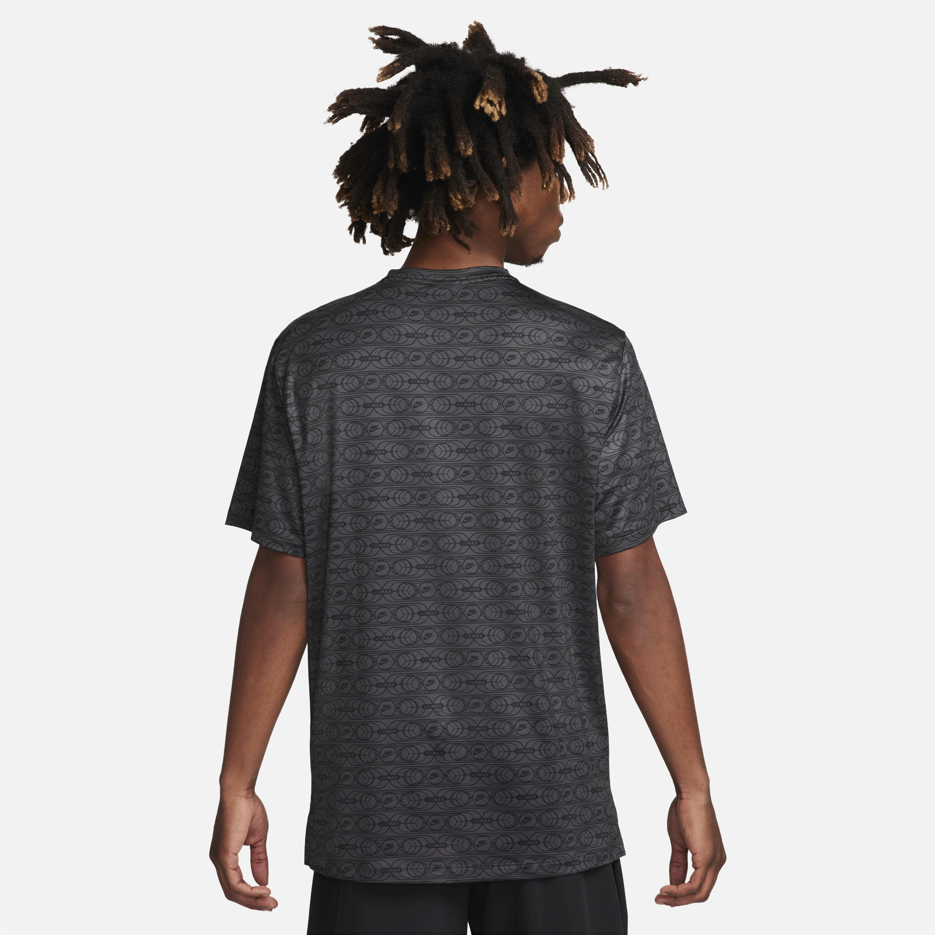 اير ماكس image number 1