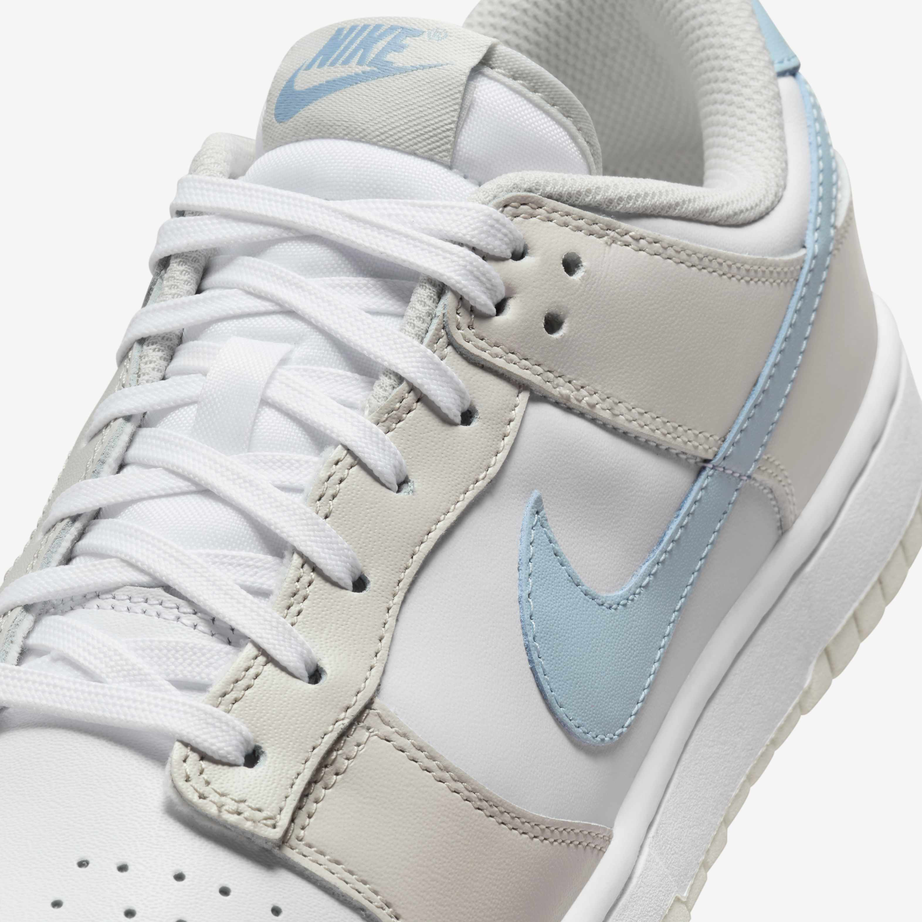 Nike Dunk Low image number 7