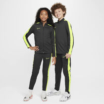 Nike Dri-FIT Academy