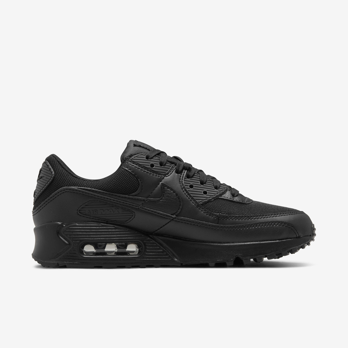 Nike Air Max 90 image number 3 Nike Air Max 90 image number 3