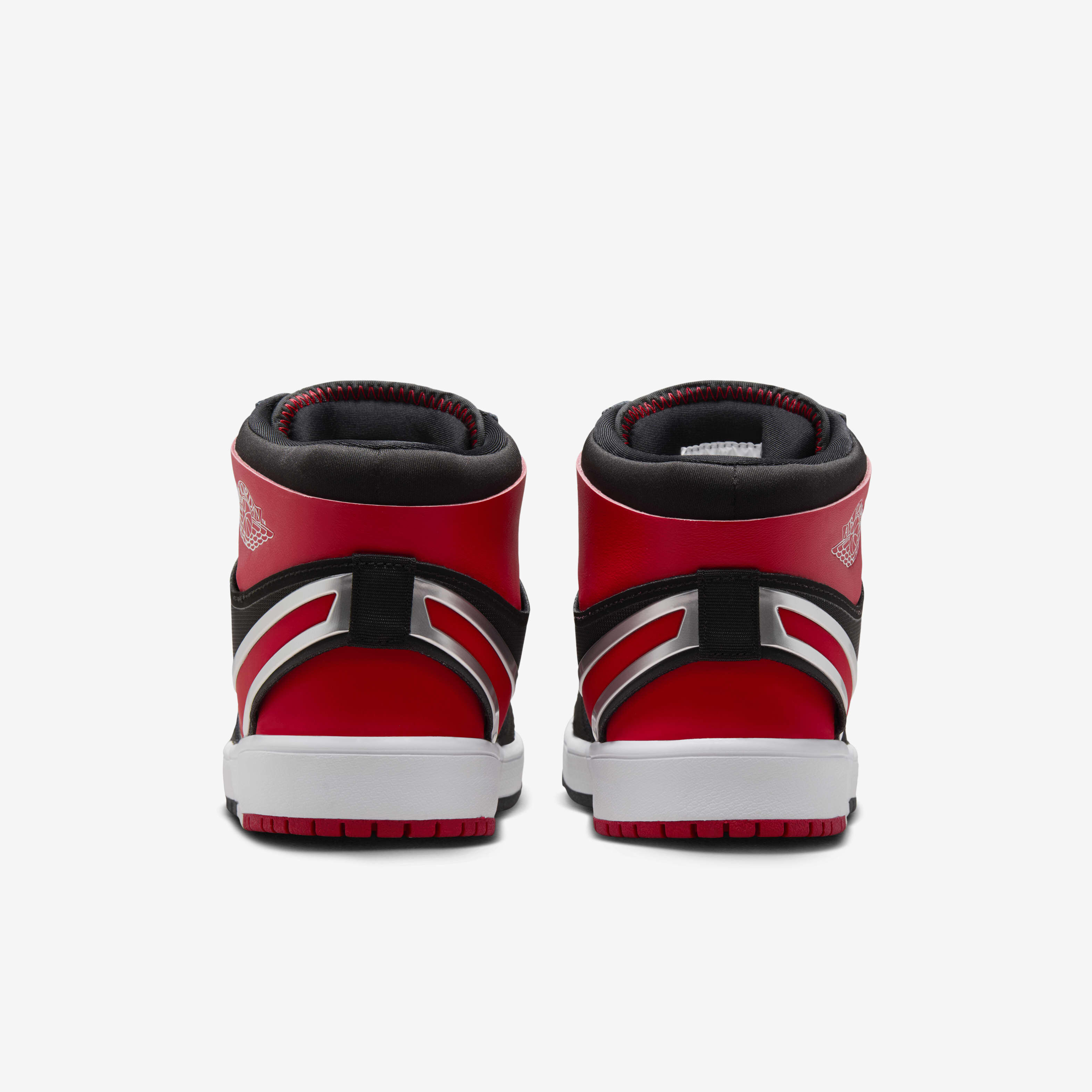 جوردن 1 ميد RM ايزي اون image number 5