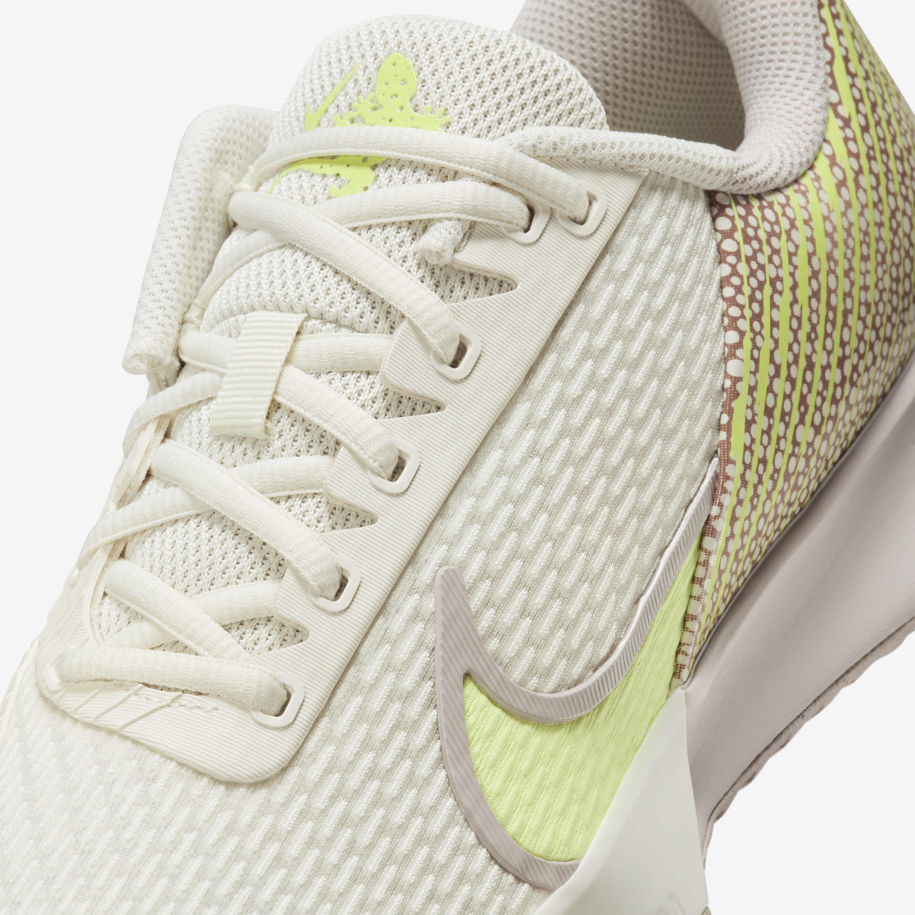 Buy NikeCourt Air Zoom Vapor Pro 2 Premium Women s Hard Court Tennis Shoes Nike Saudi Official