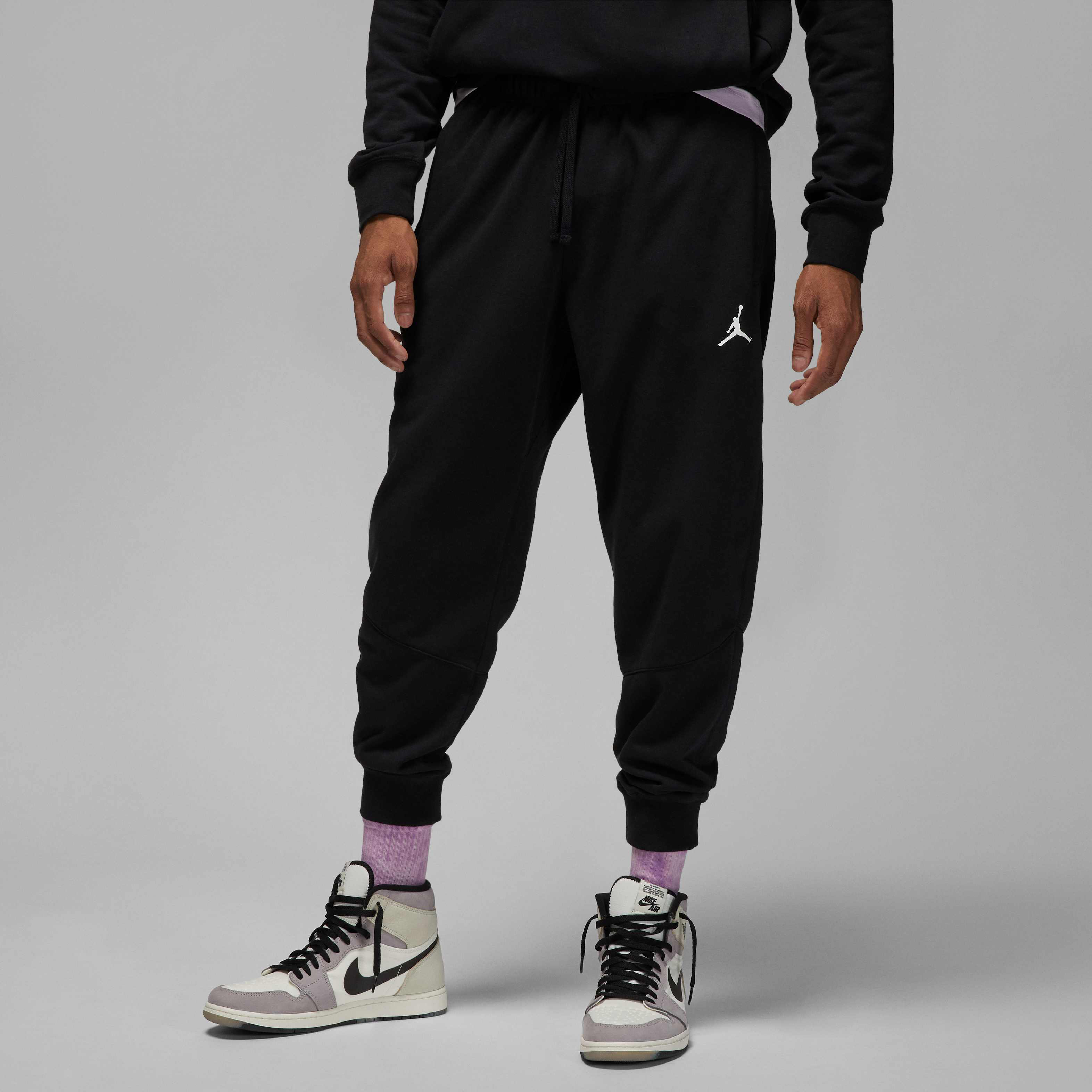 Jordan Dri-FIT Sport image number 0