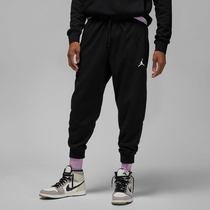 Jordan Dri-FIT Sport