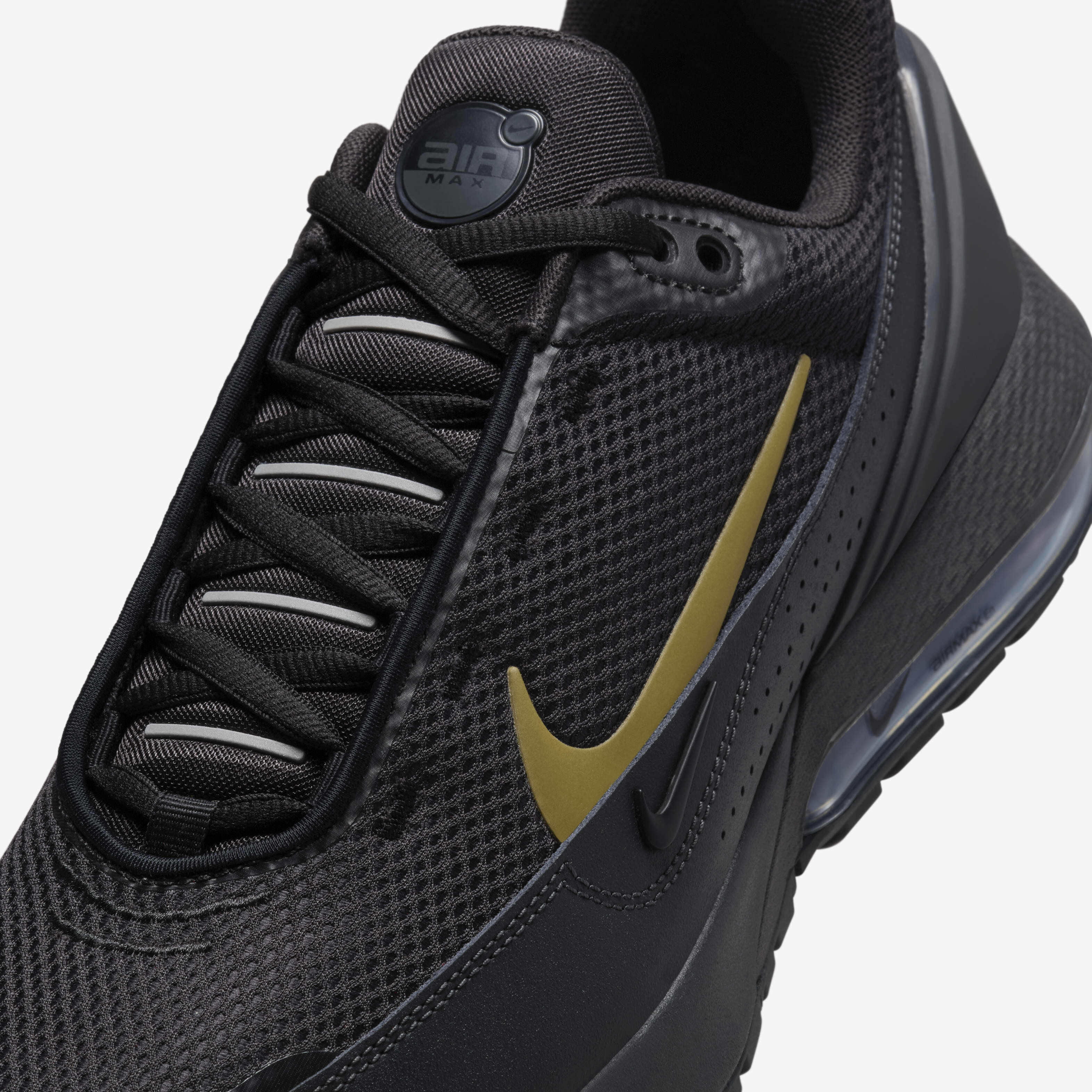 Nike Air Max Pulse image number 6