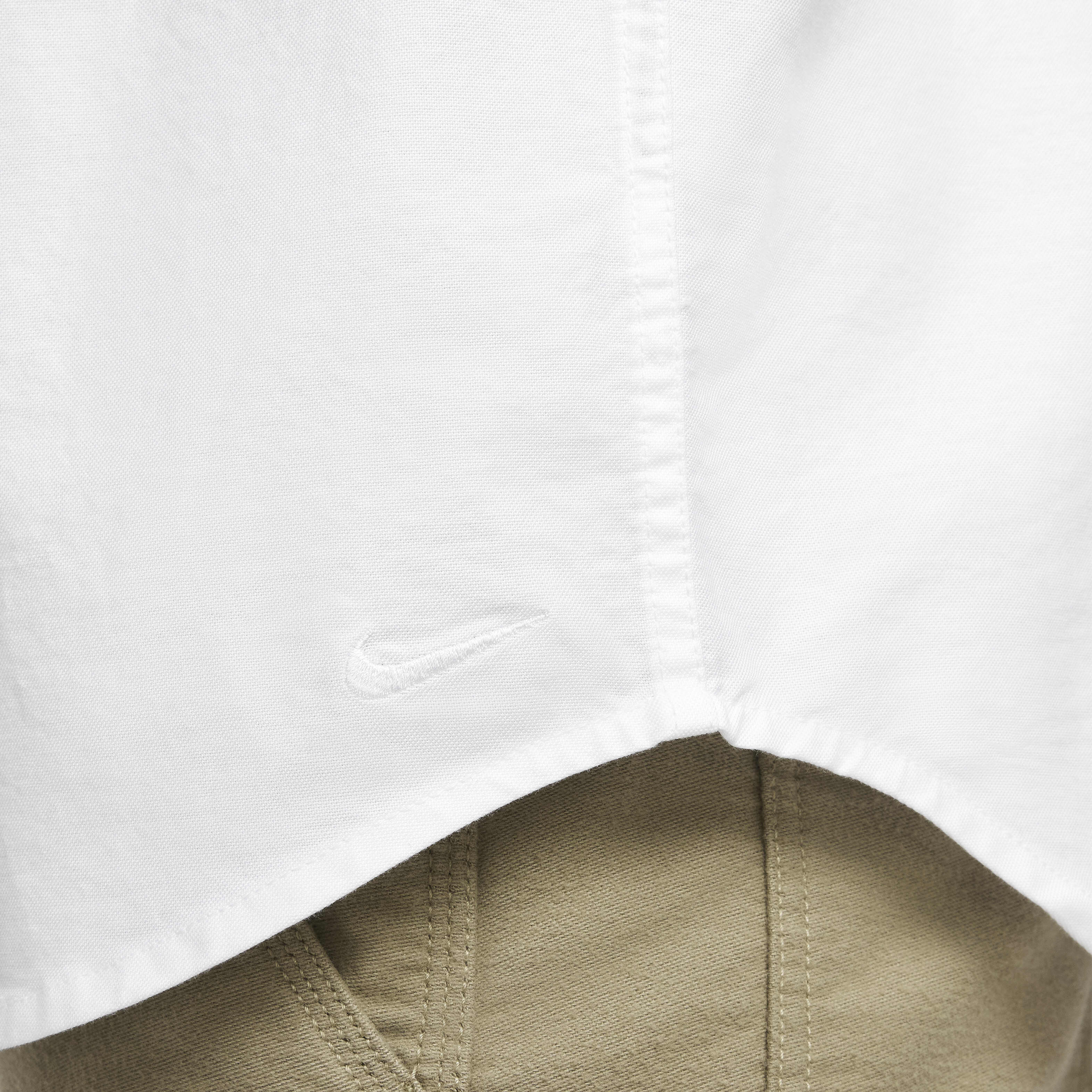 Nike Life image number 5