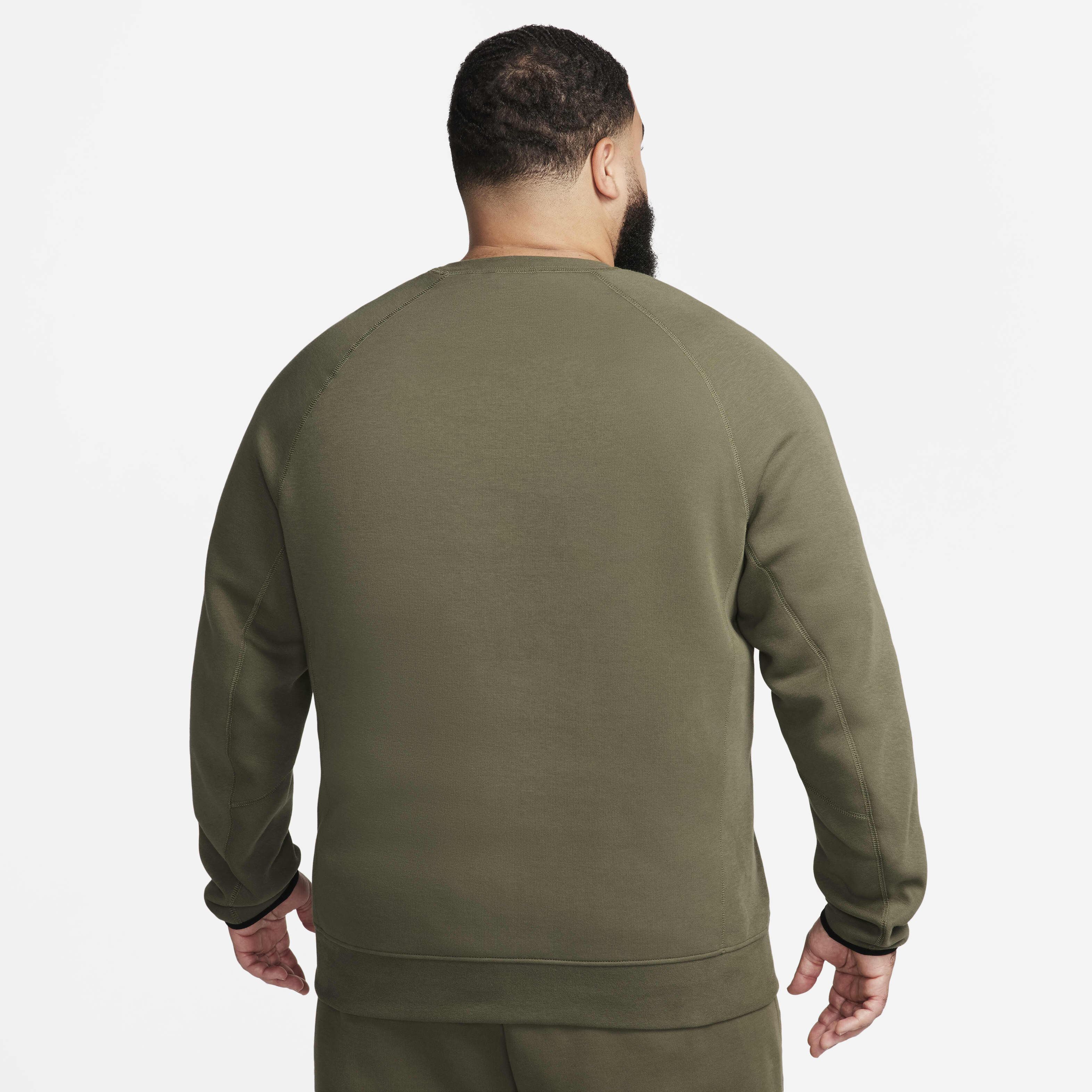 Nike Sportswear Tech Fleece image number 10