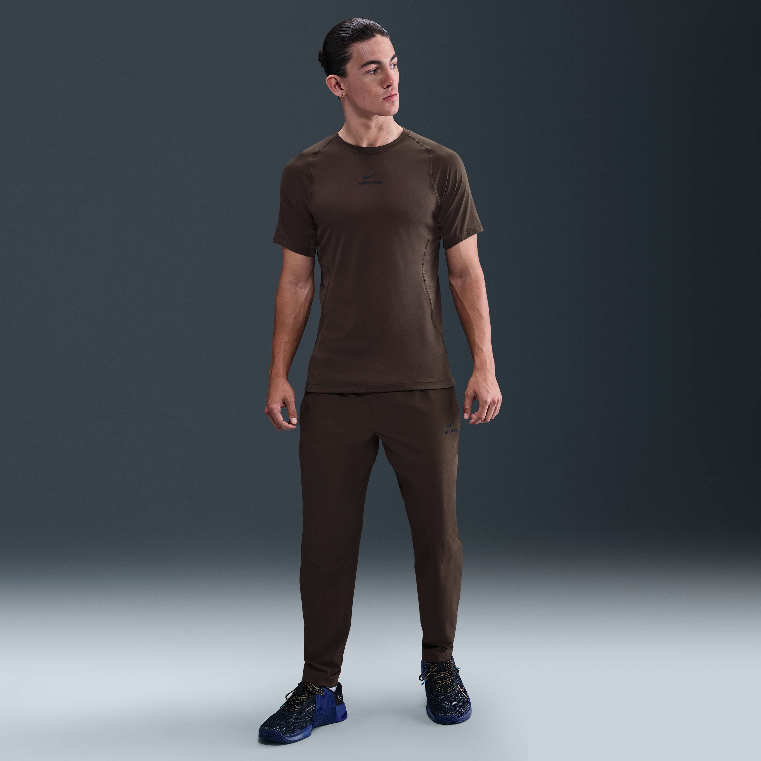 نايكي برو ترينيج image number 3