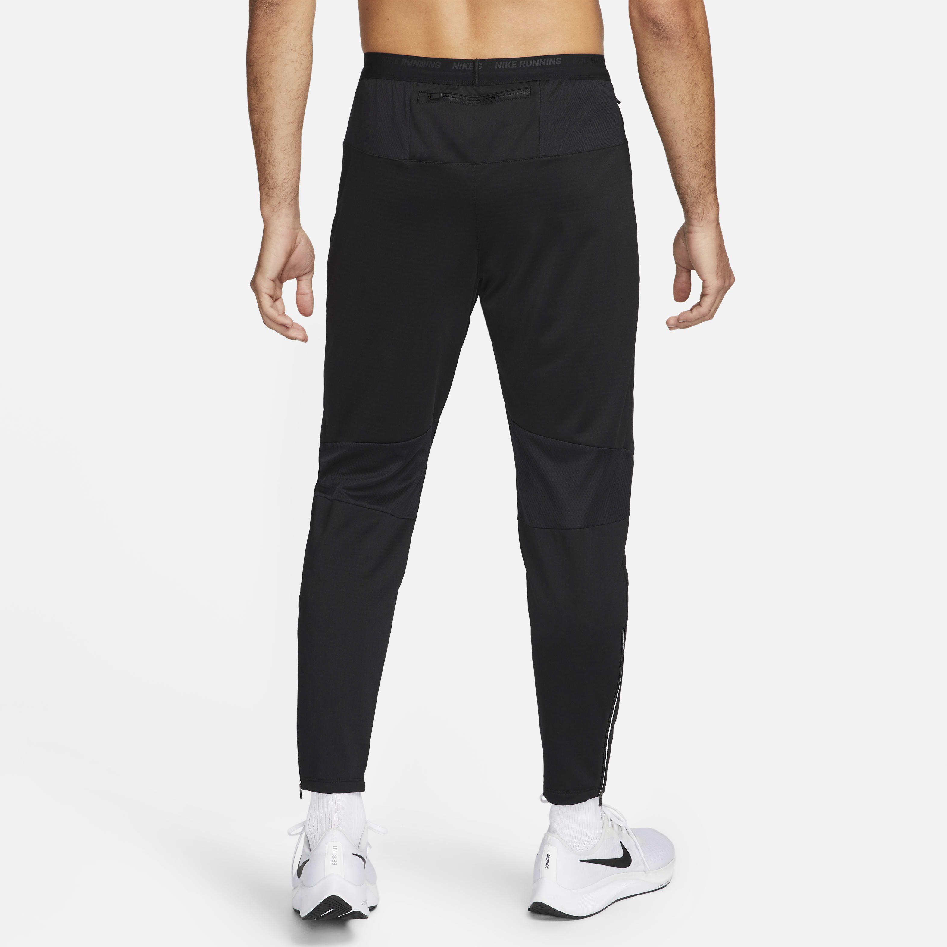 Nike phenom pant 2 hotsell