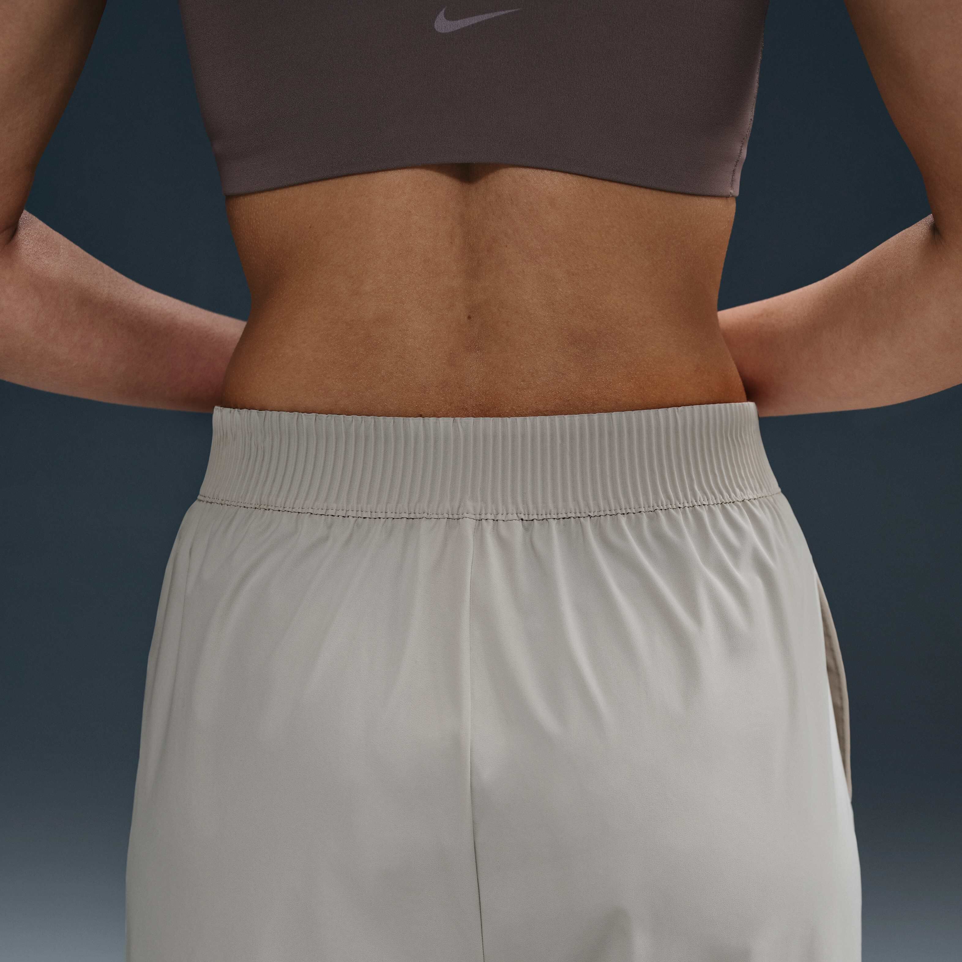 Nike 24.7 PerfectStretch image number 2