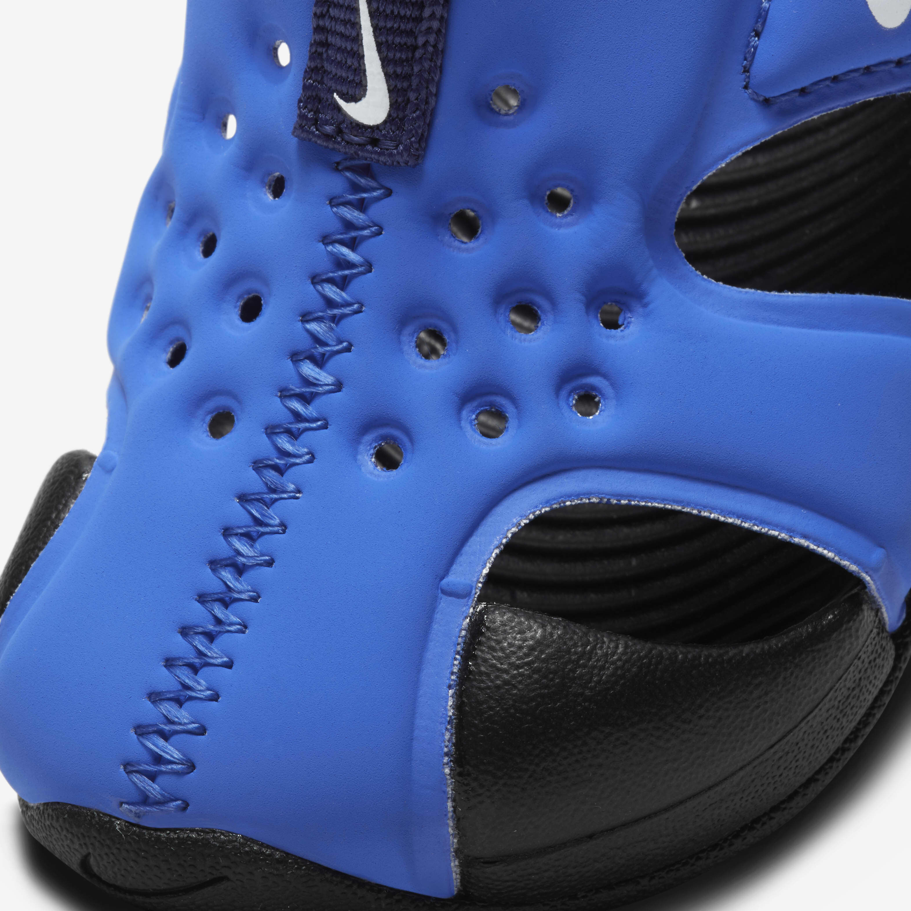 Nike sunray protect infant on sale