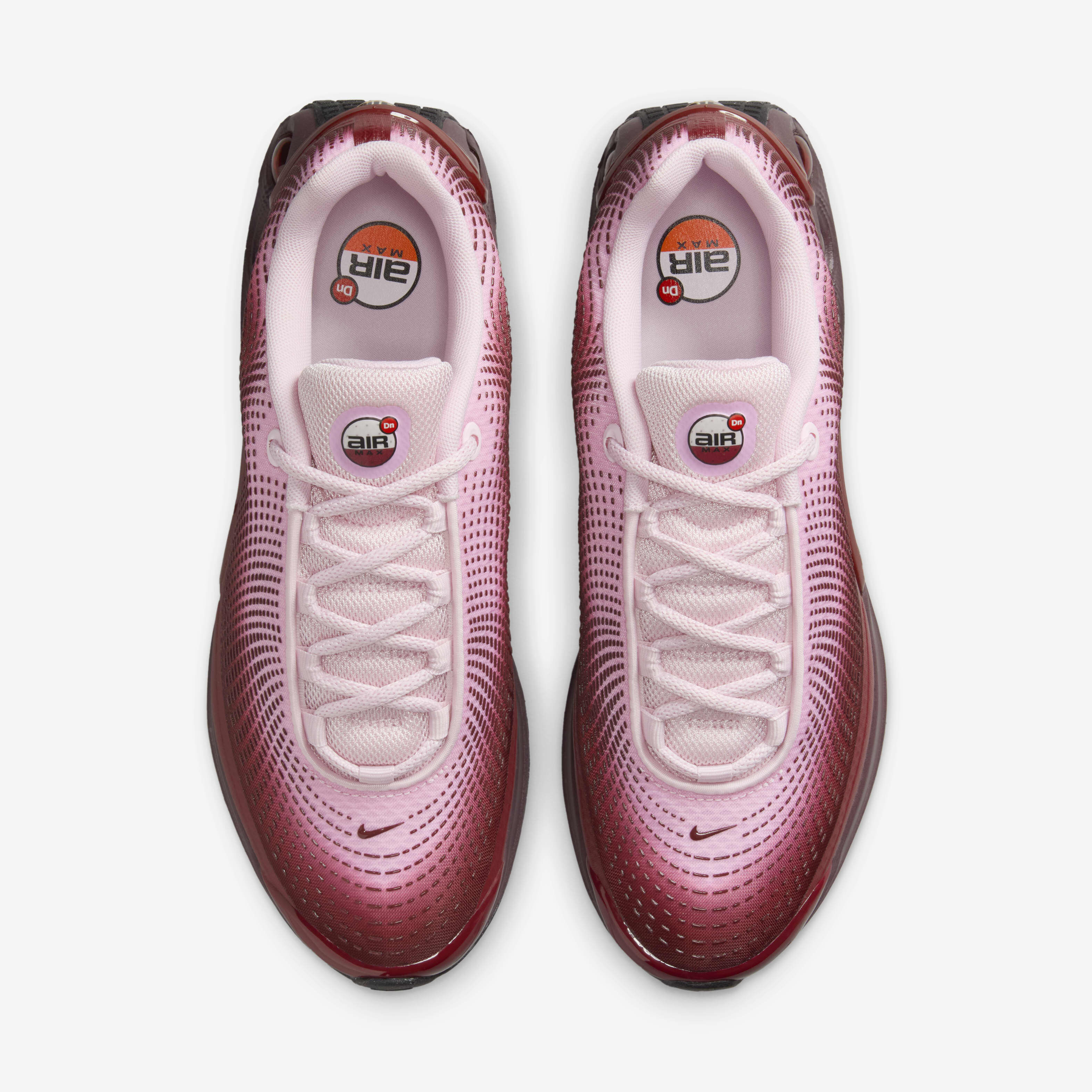 Buy Nike Air Max Dn Women s Shoes Nike Saudi Official