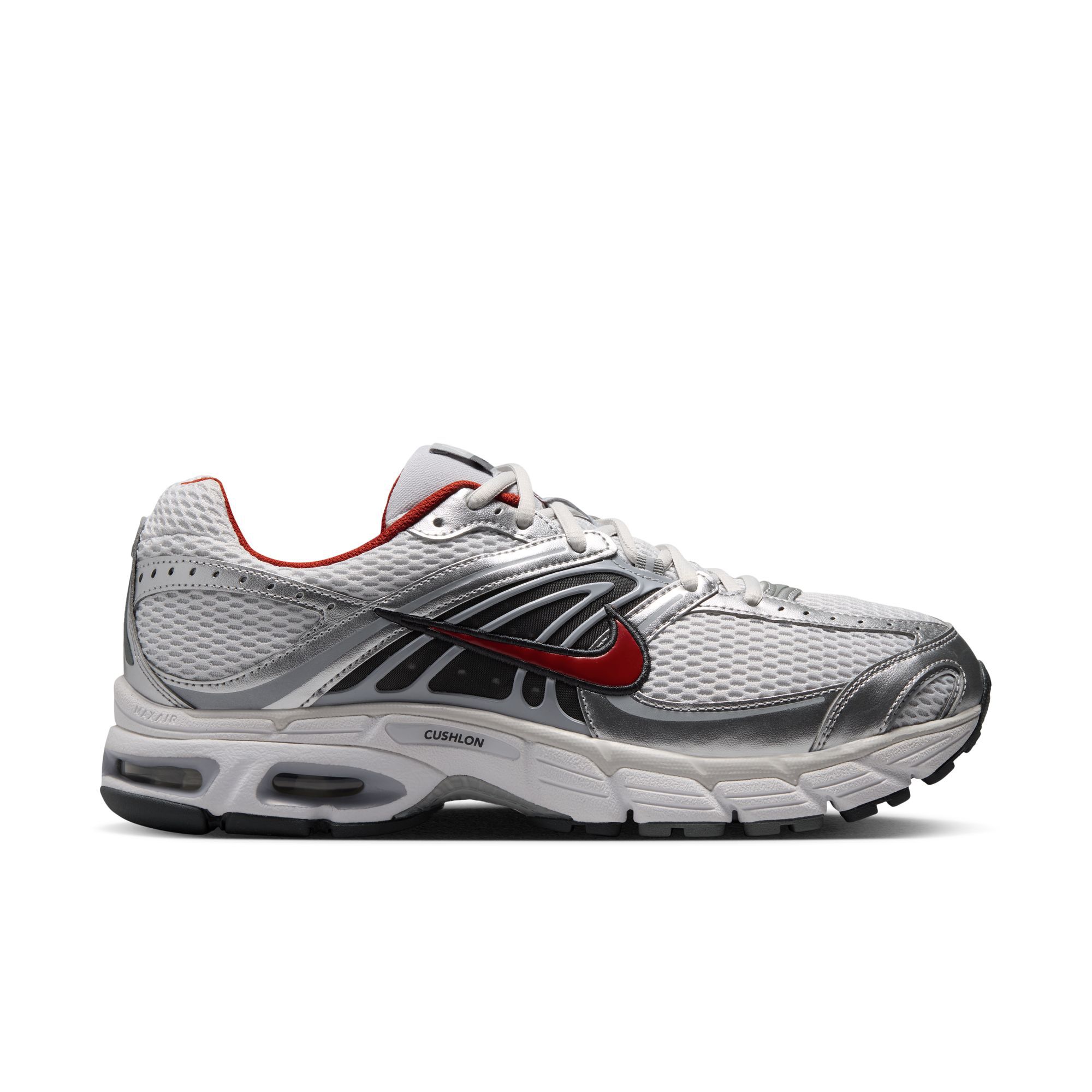 Nike Air Max Moto 2K image number 5