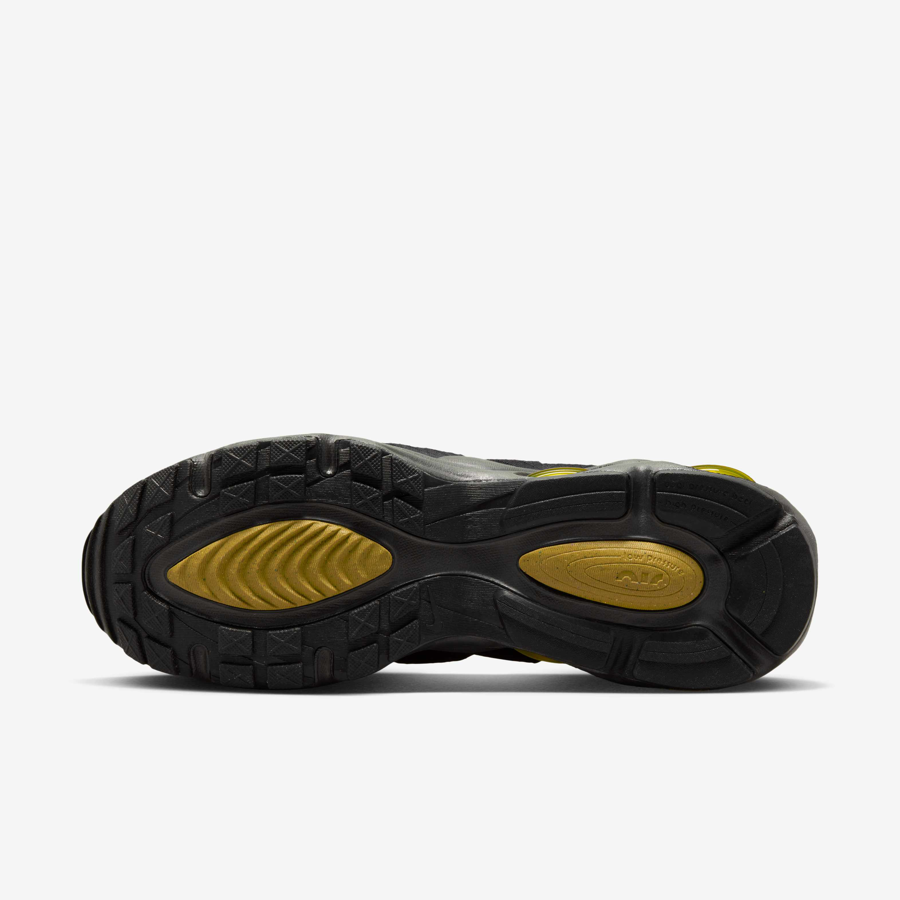 Nike Air Max TW image number 2