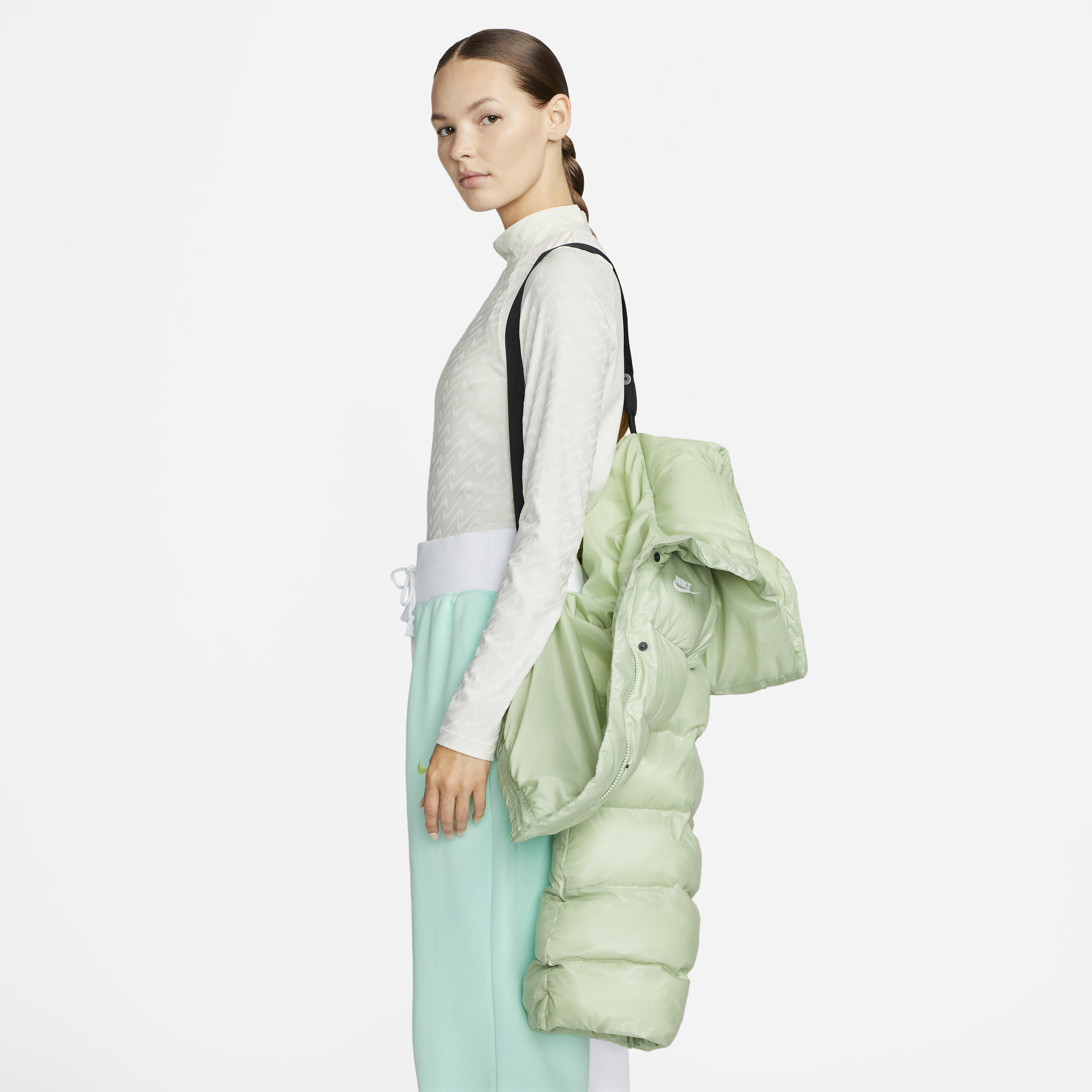 Nike Sportswear Therma-FIT City Series image number 6