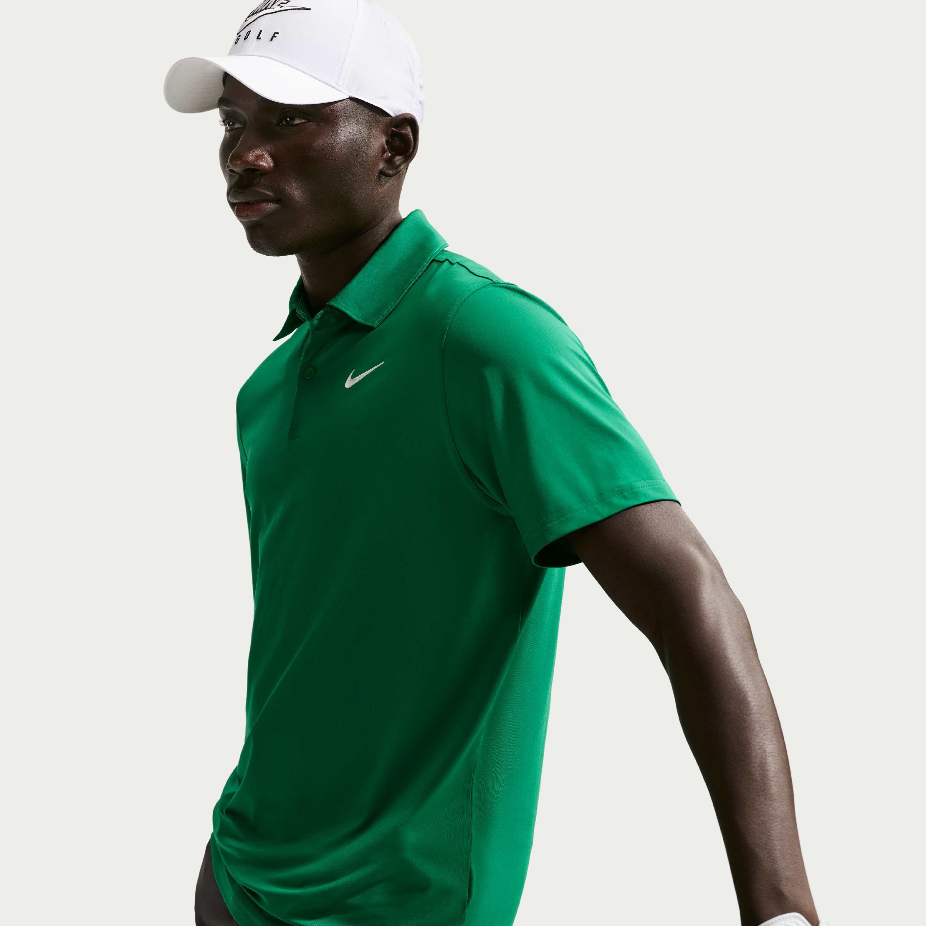 نايكي فيلوستي image number 2