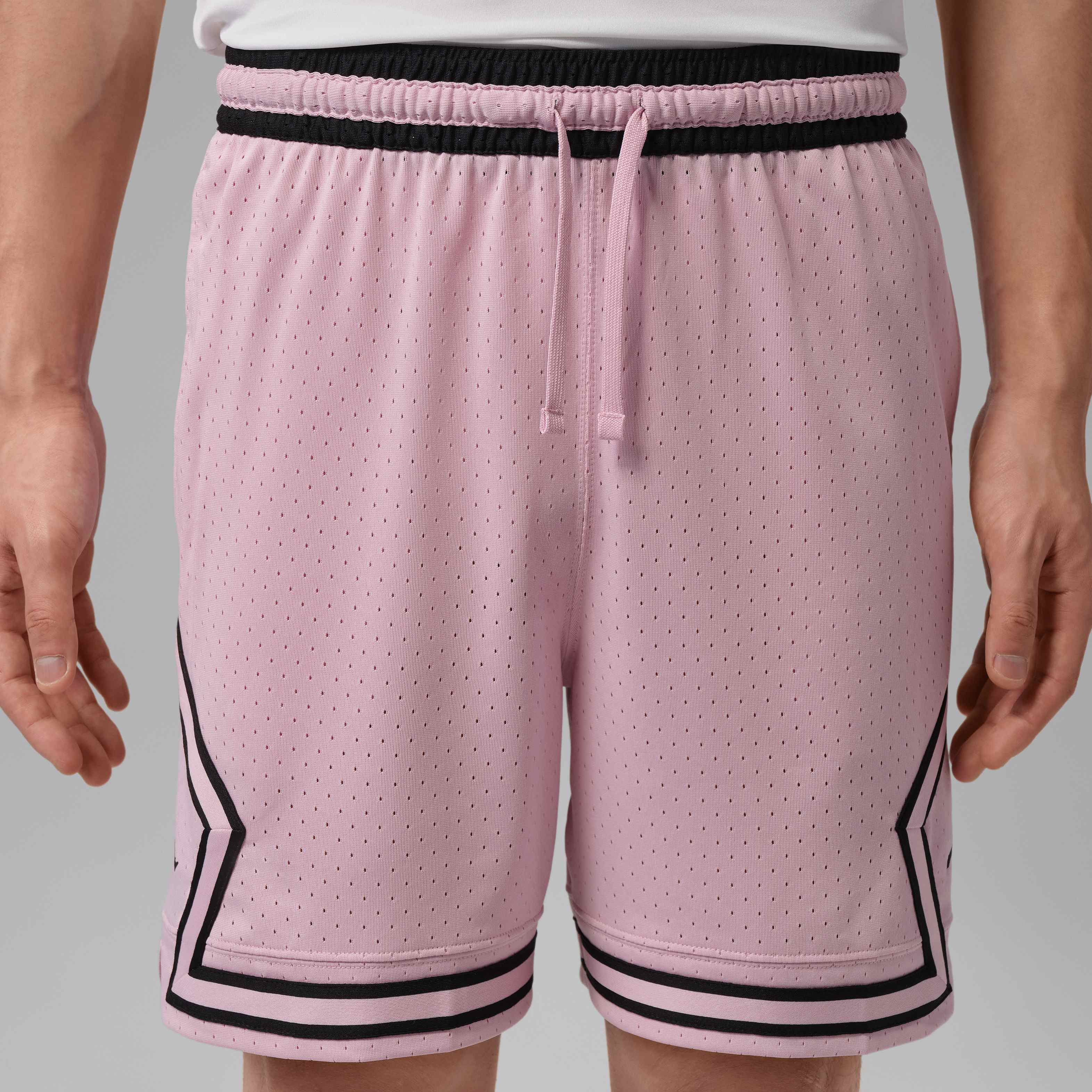 Jordan Sport image number 1