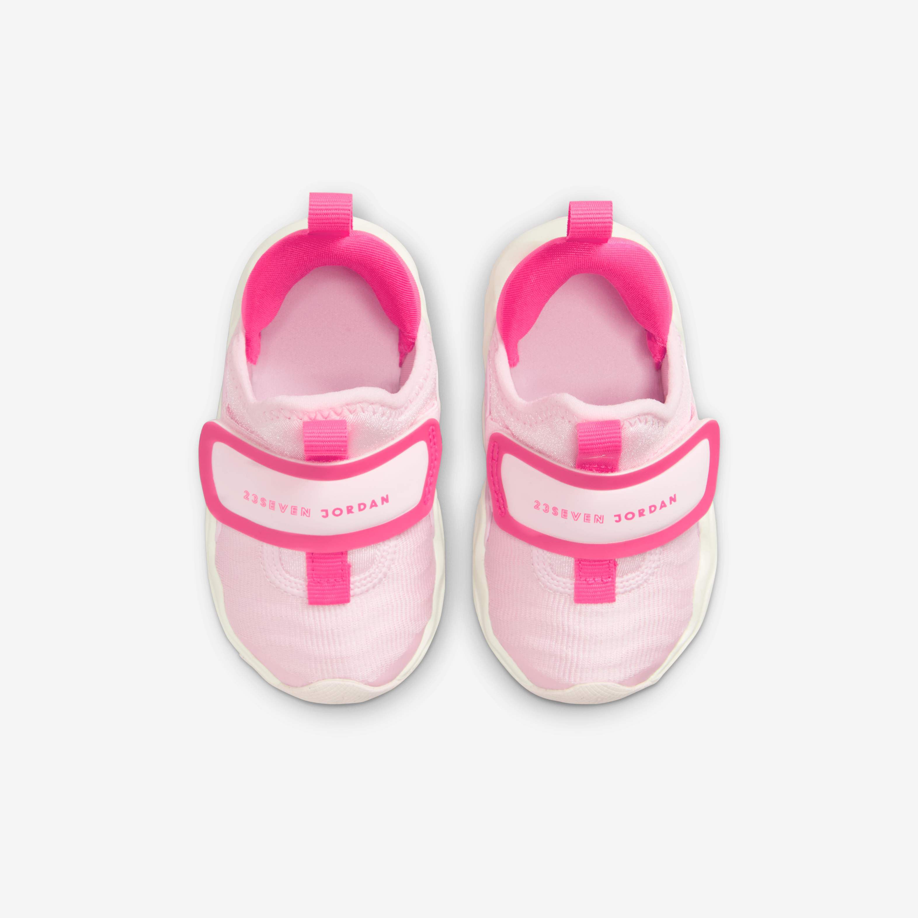 جوردن 23/7.2 ايزي اون image number 3